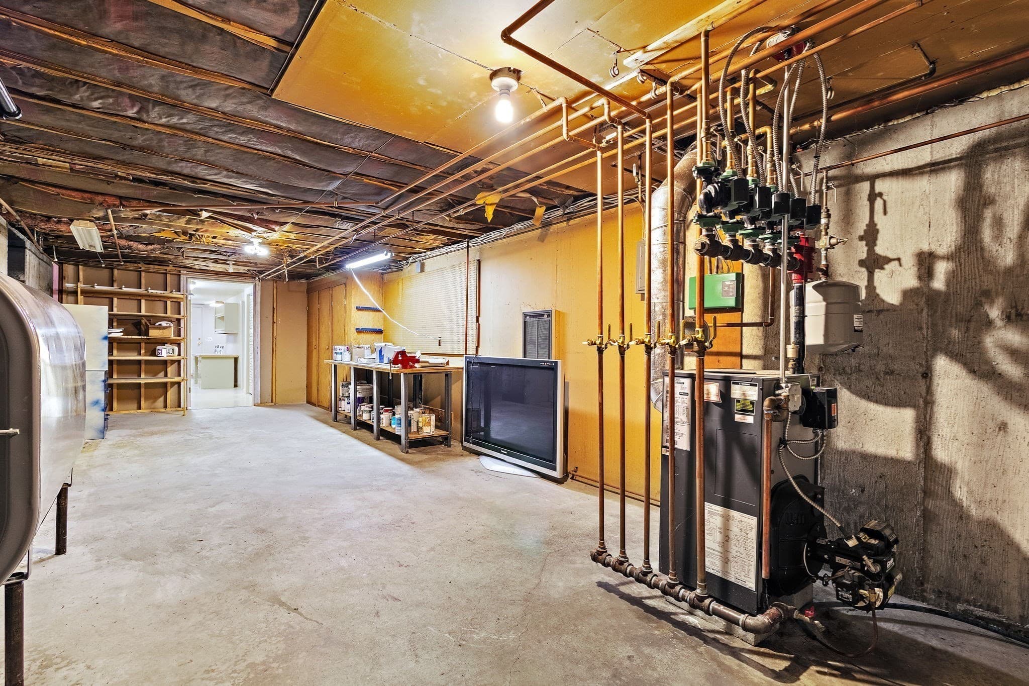 Single Family Residence at 25 Forest Ridge Road, Weston MA 02493, photo 30 of 40