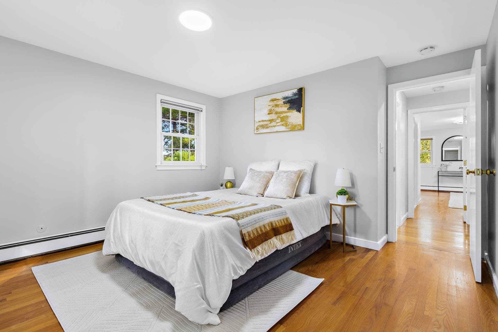 Single Family Residence at 25 Forest Ridge Road, Weston MA 02493, photo 18 of 40