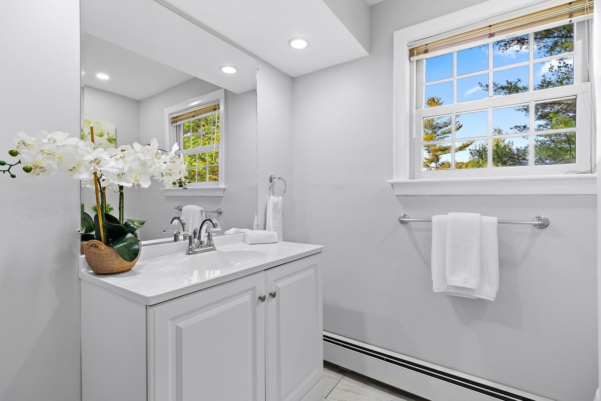 Single Family Residence at 25 Forest Ridge Road, Weston MA 02493, photo 21 of 40