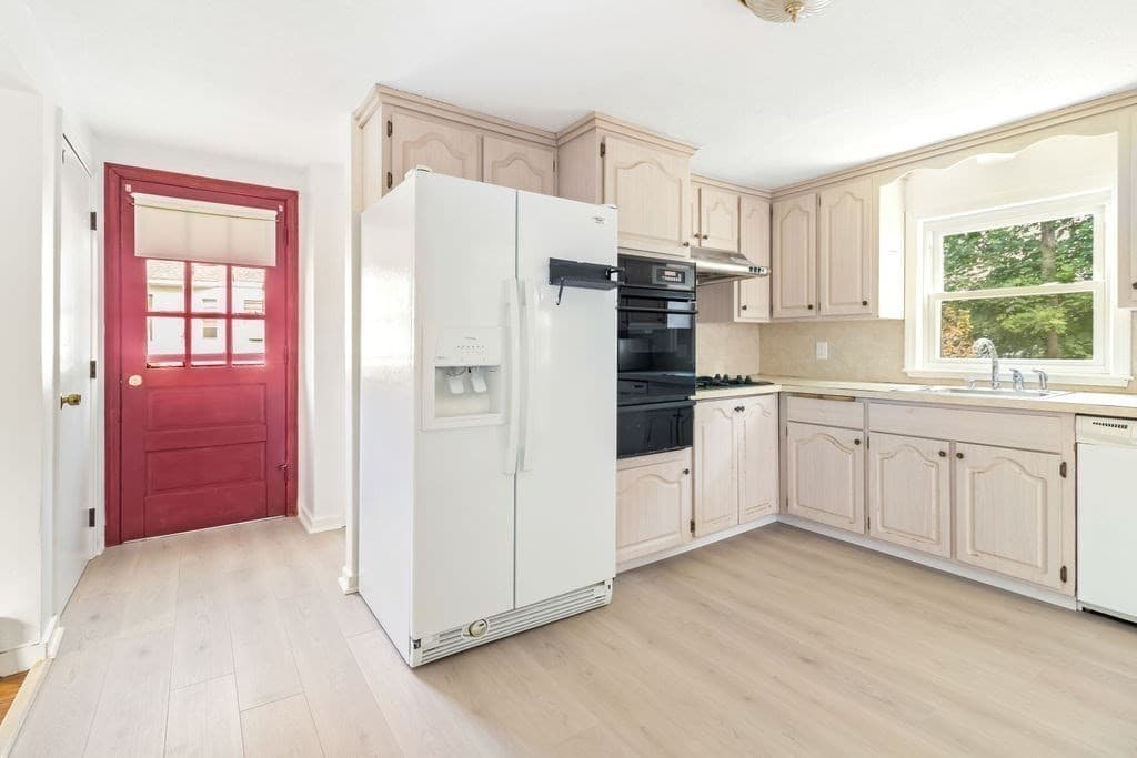 Single Family Residence at 16 Wedgemere # 16, Boston MA 02132, photo 2 of 19
