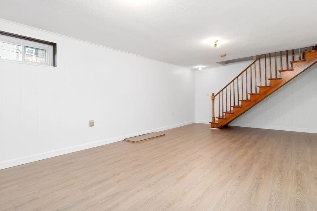 Single Family Residence at 16 Wedgemere # 16, Boston MA 02132, photo 7 of 19
