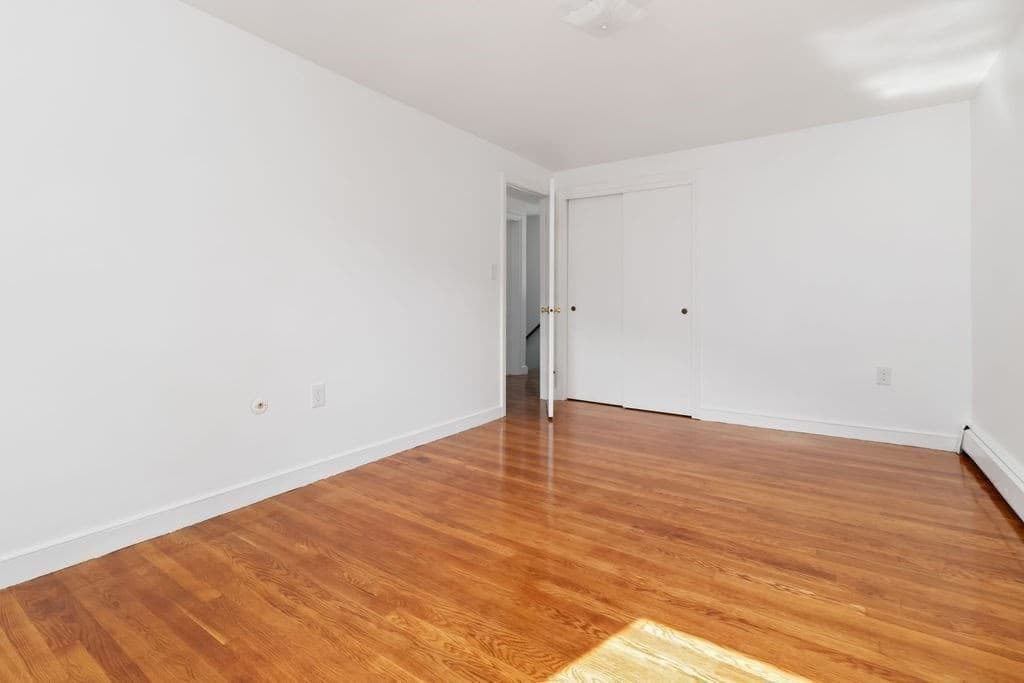 Single Family Residence at 16 Wedgemere # 16, Boston MA 02132, photo 9 of 19