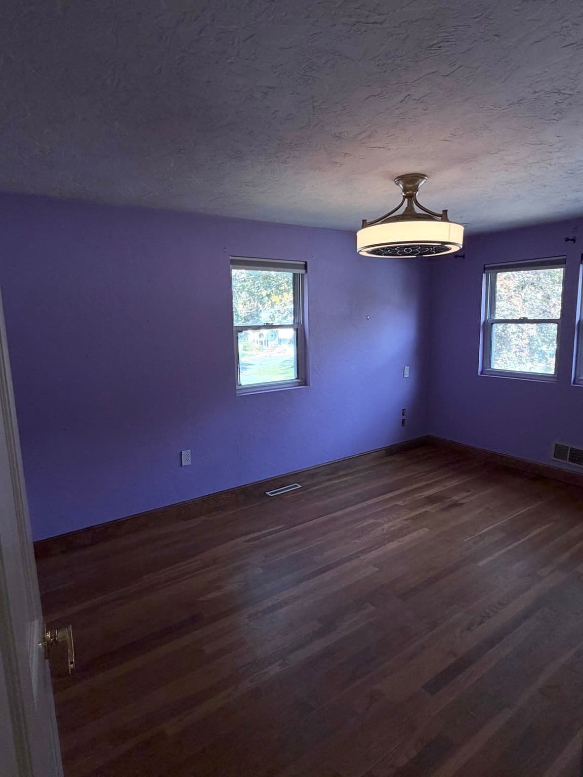 Single Family Residence at 114 Chickering Rd, Dedham MA 02026, photo 13 of 18