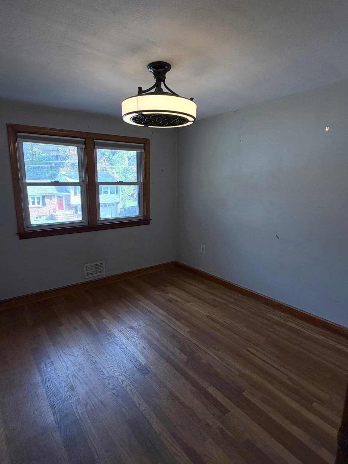 Single Family Residence at 114 Chickering Rd, Dedham MA 02026, photo 12 of 18