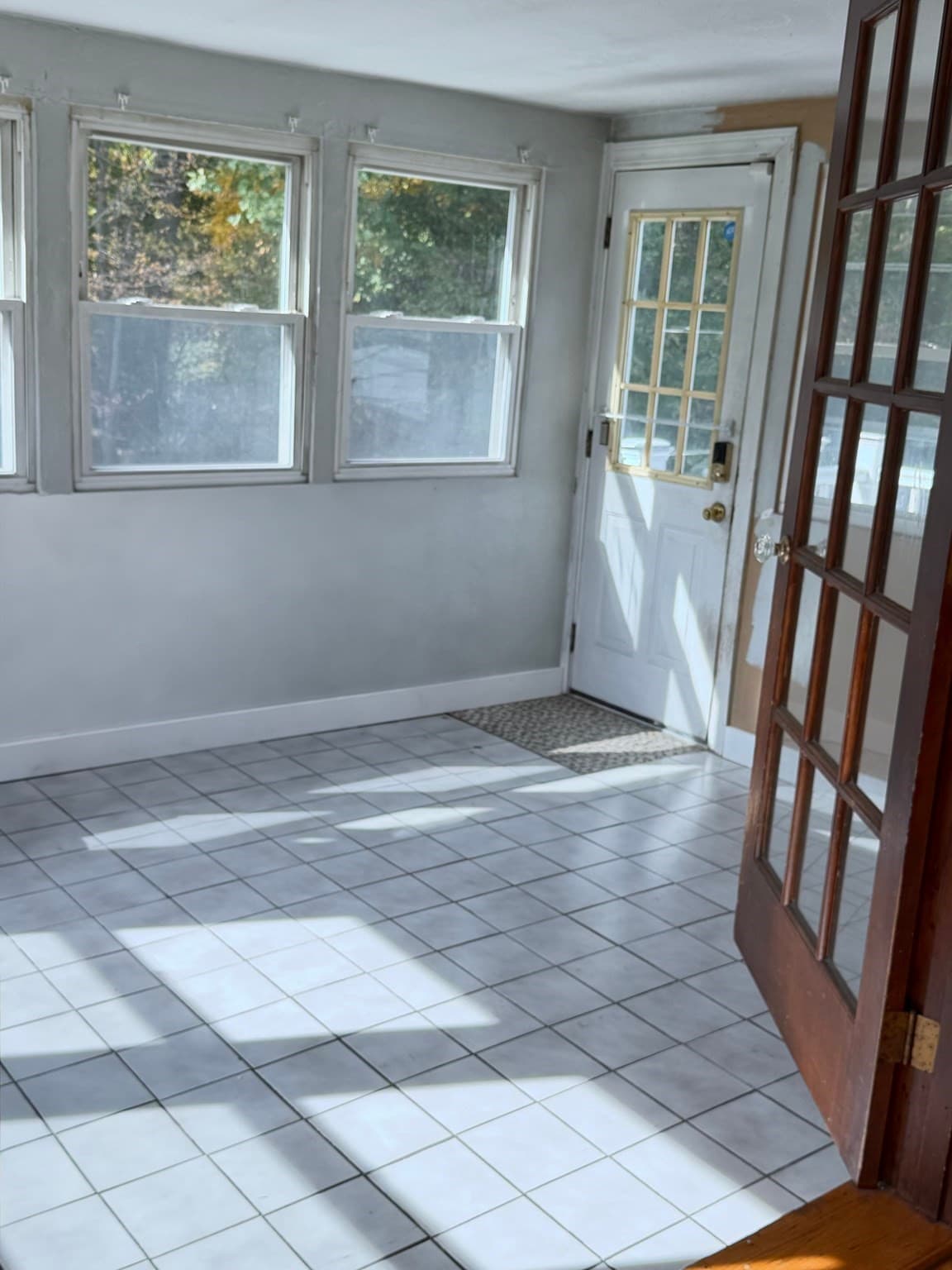 Single Family Residence at 114 Chickering Rd, Dedham MA 02026, photo 10 of 18
