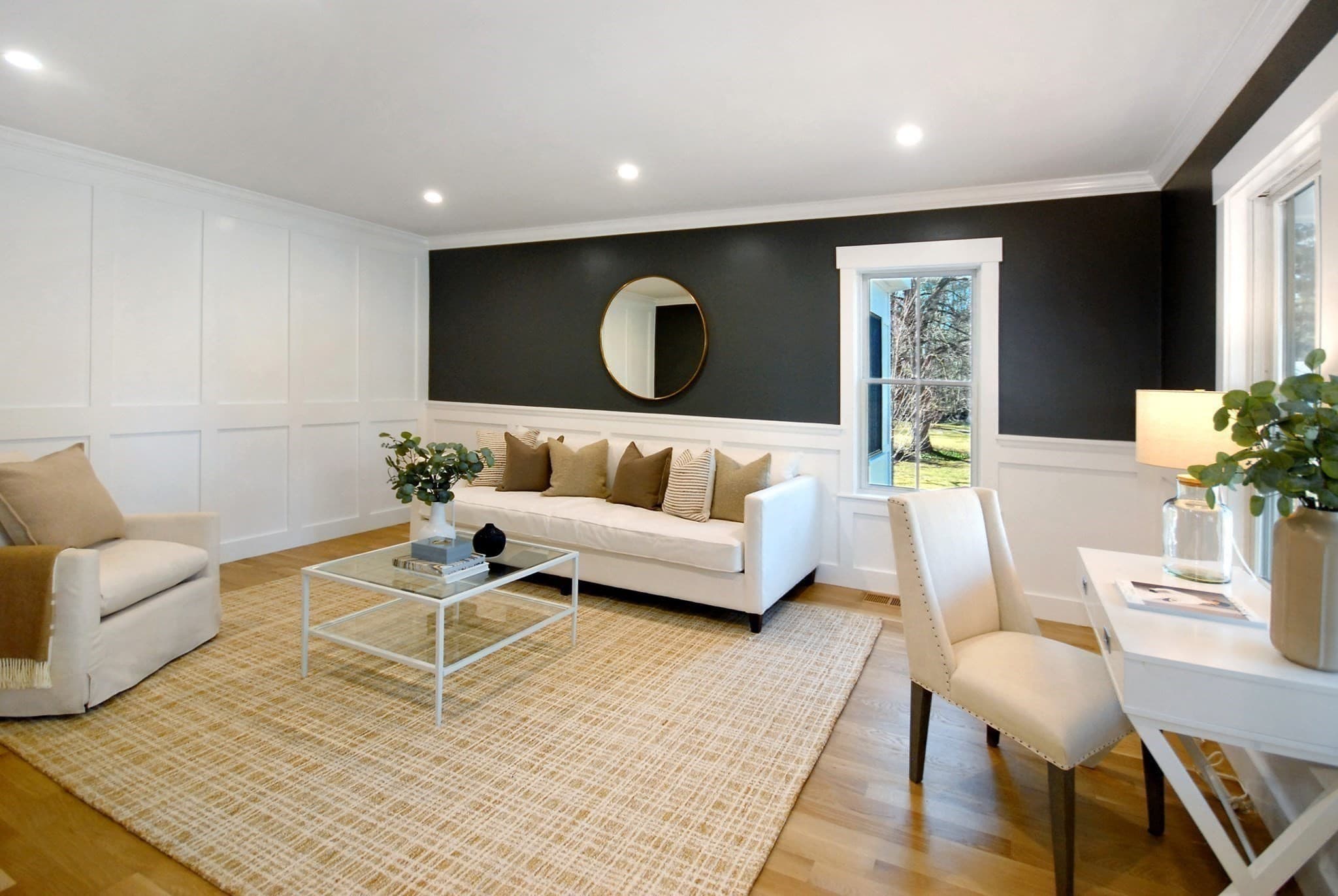 Single Family Residence at Lot 2 Garrison Road Ext, Concord MA 01742, photo 14 of 34
