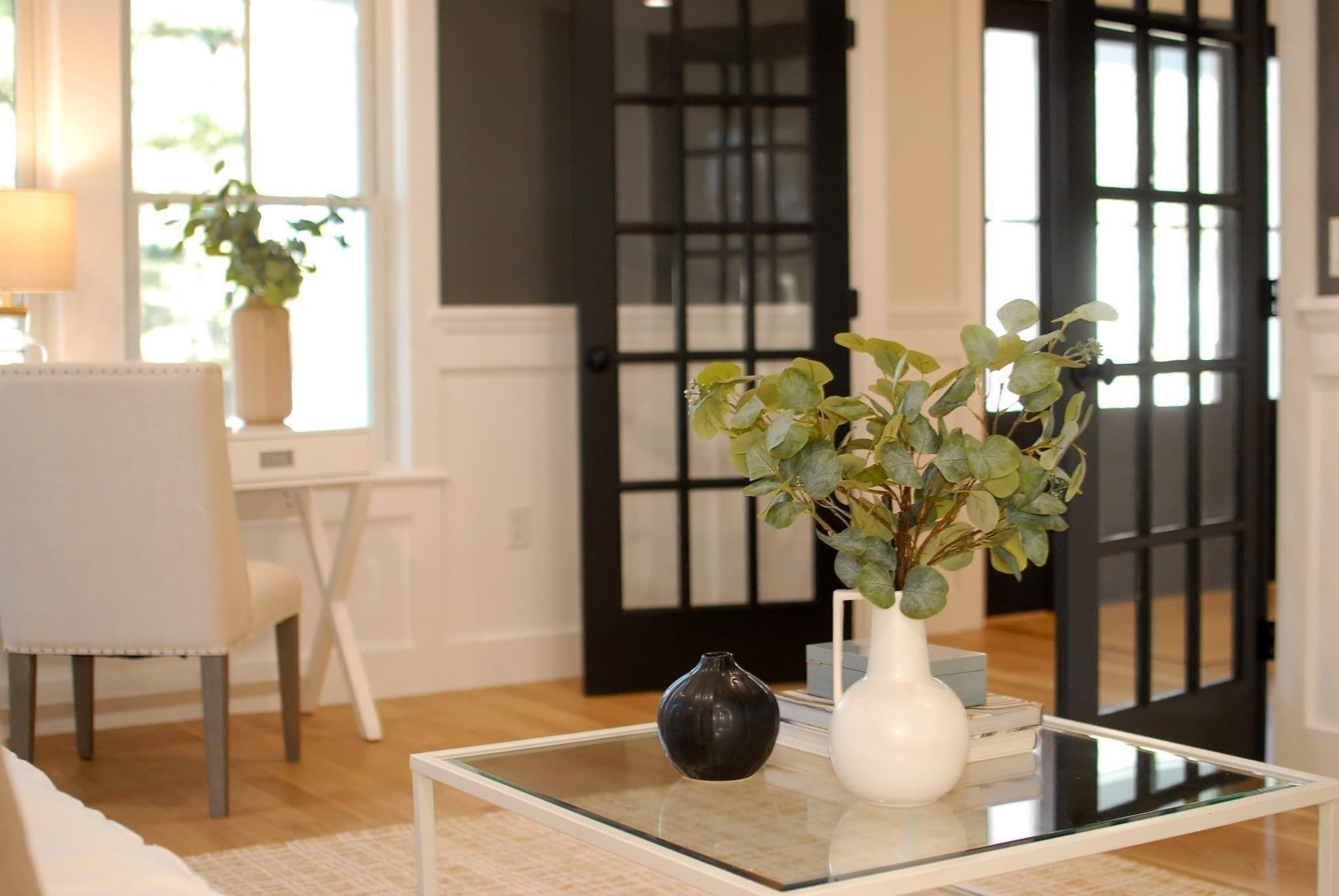 Single Family Residence at Lot 2 Garrison Road Ext, Concord MA 01742, photo 31 of 34