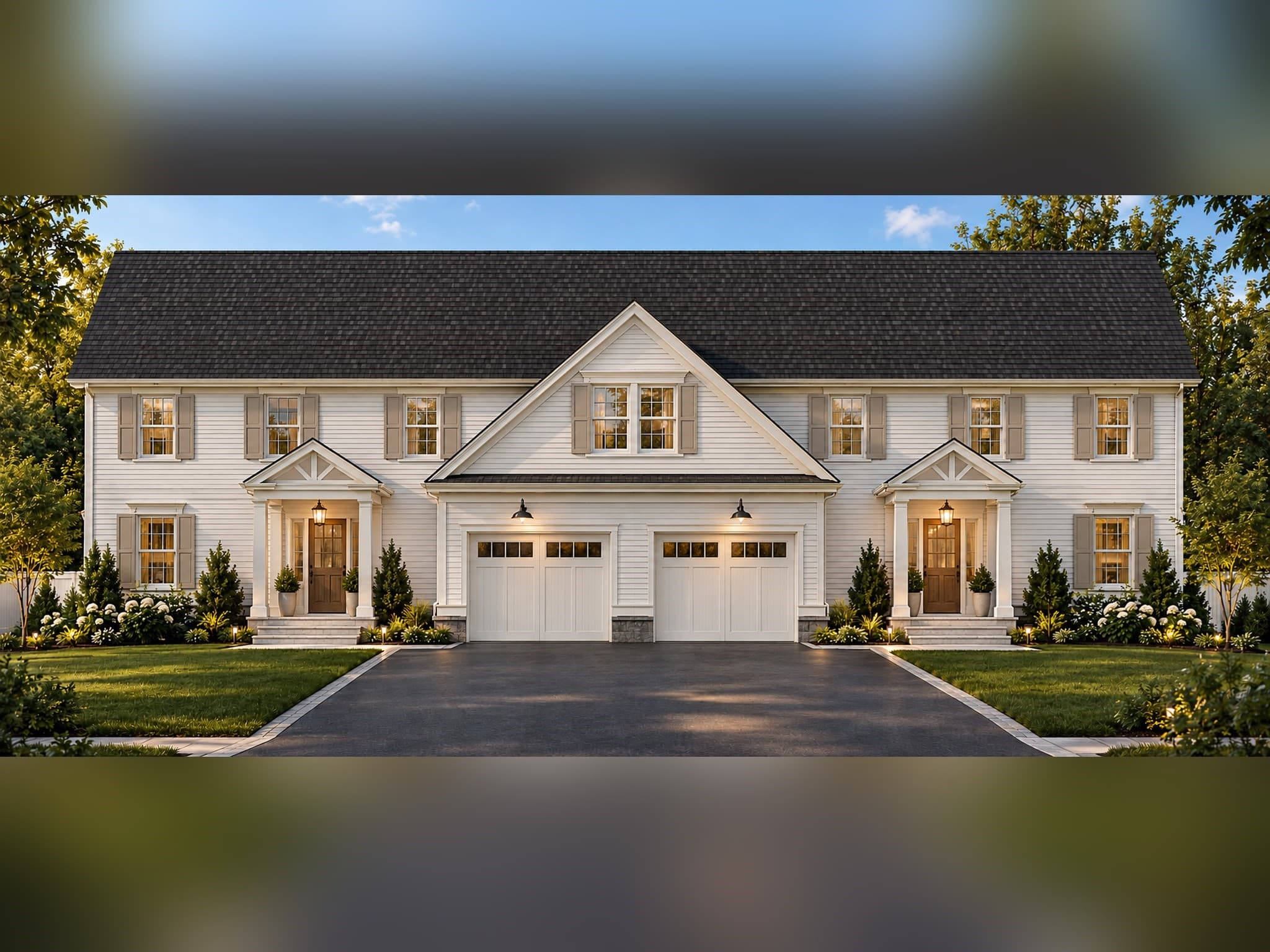 67-69 Hemingway St, Winchester MA 01890