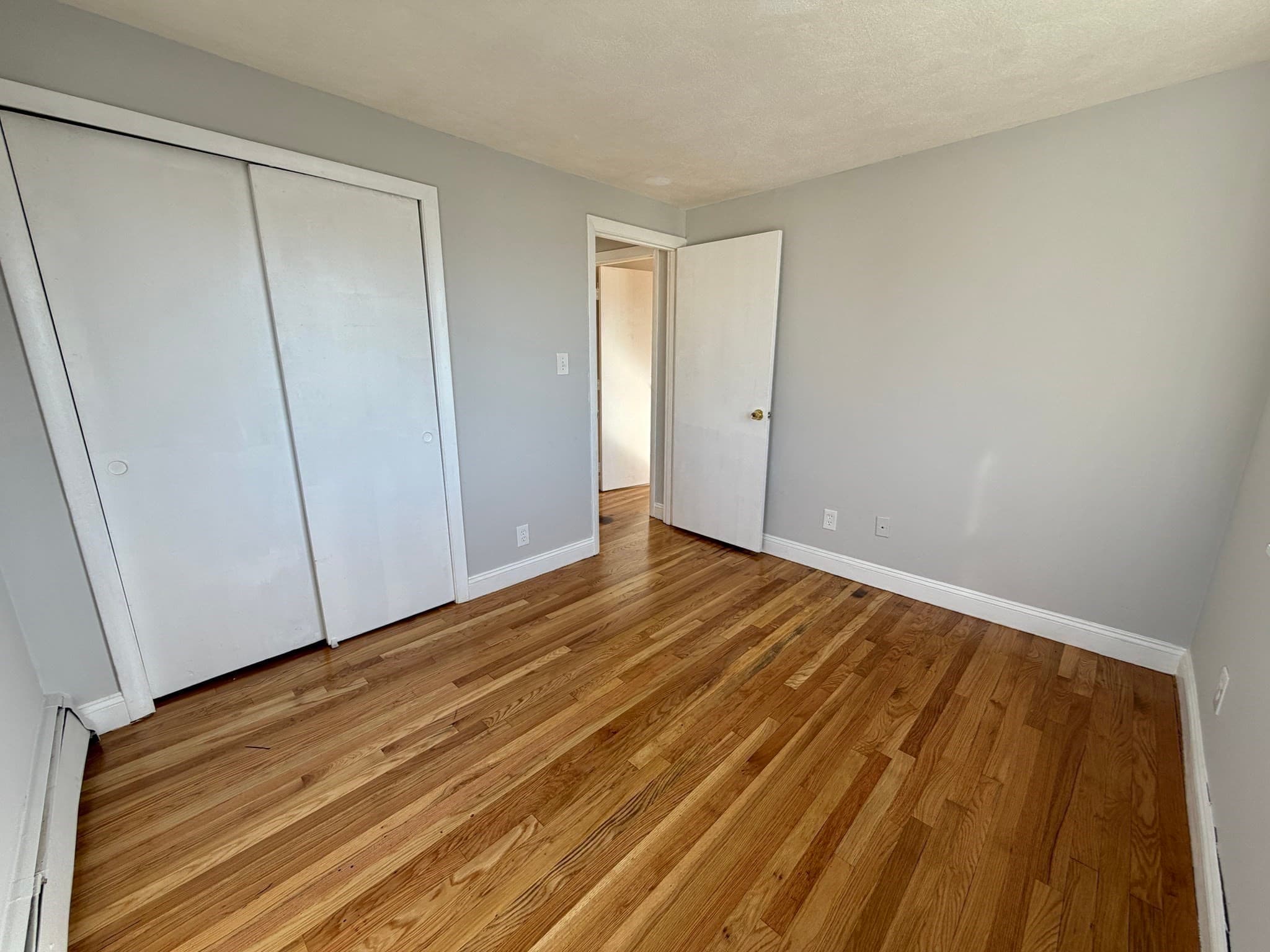 Condominium at 7 Tyler St # 8, Everett MA 02149, photo 6 of 10