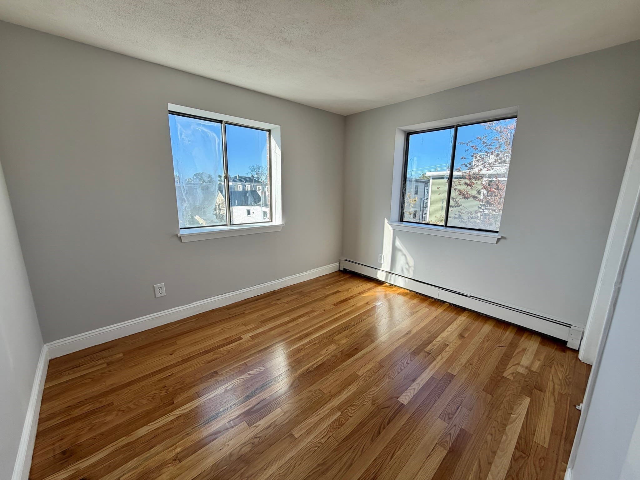 Condominium at 7 Tyler St # 8, Everett MA 02149, photo 7 of 10