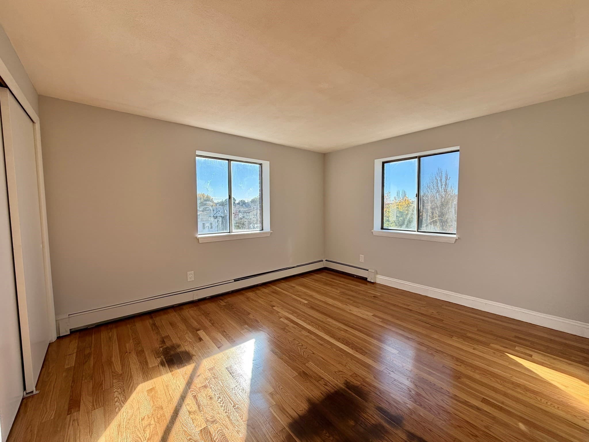Condominium at 7 Tyler St # 8, Everett MA 02149, photo 4 of 10