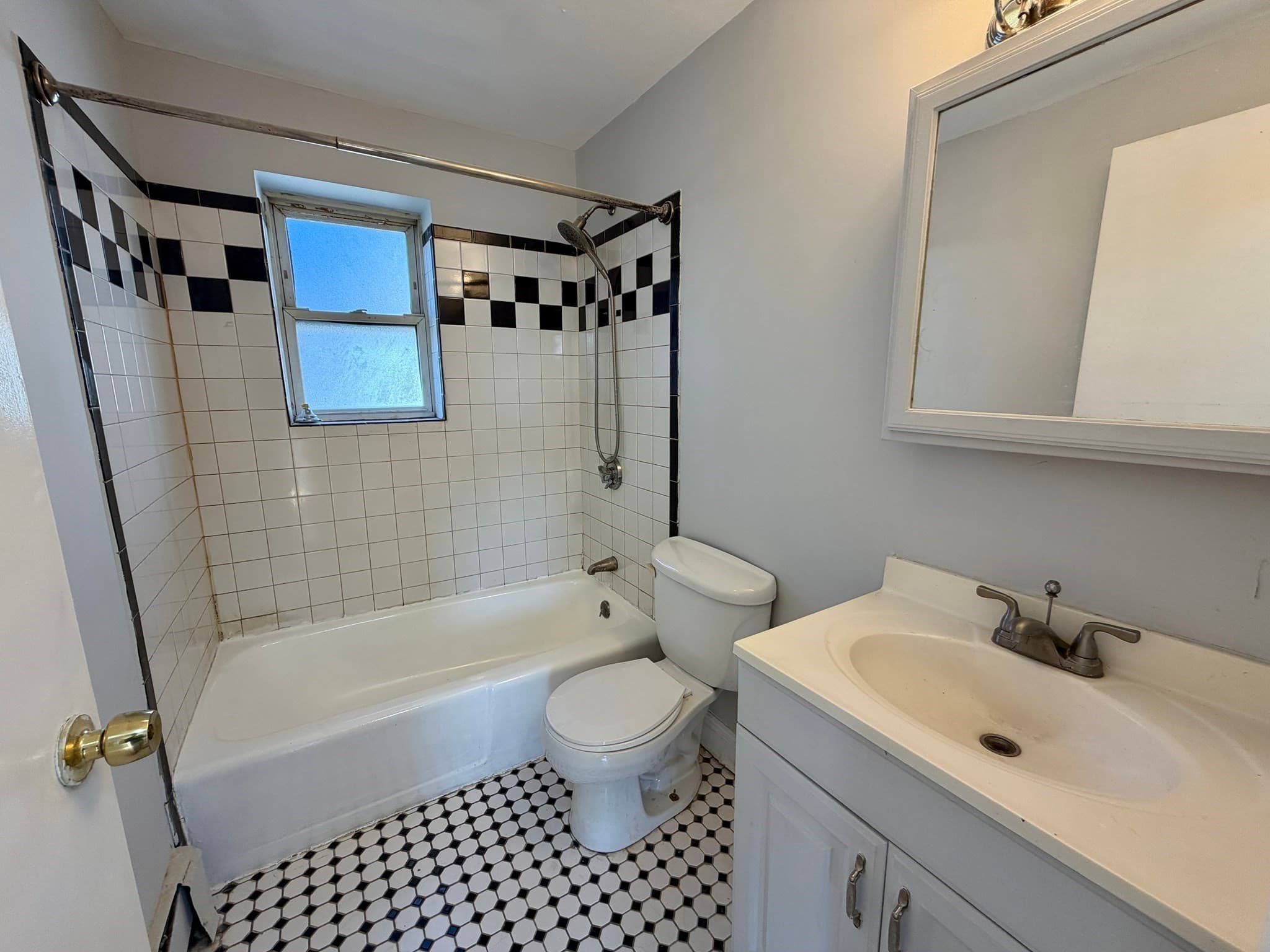 Condominium at 7 Tyler St # 8, Everett MA 02149, photo 8 of 10