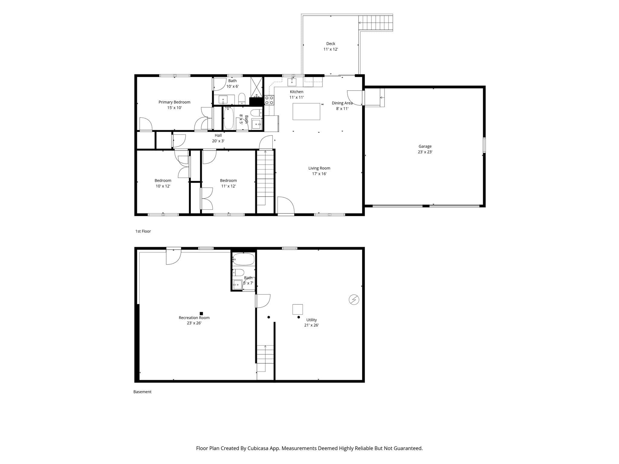 Single Family Residence at 459 Cronin Rd, Warren MA 01083, photo 27 of 34