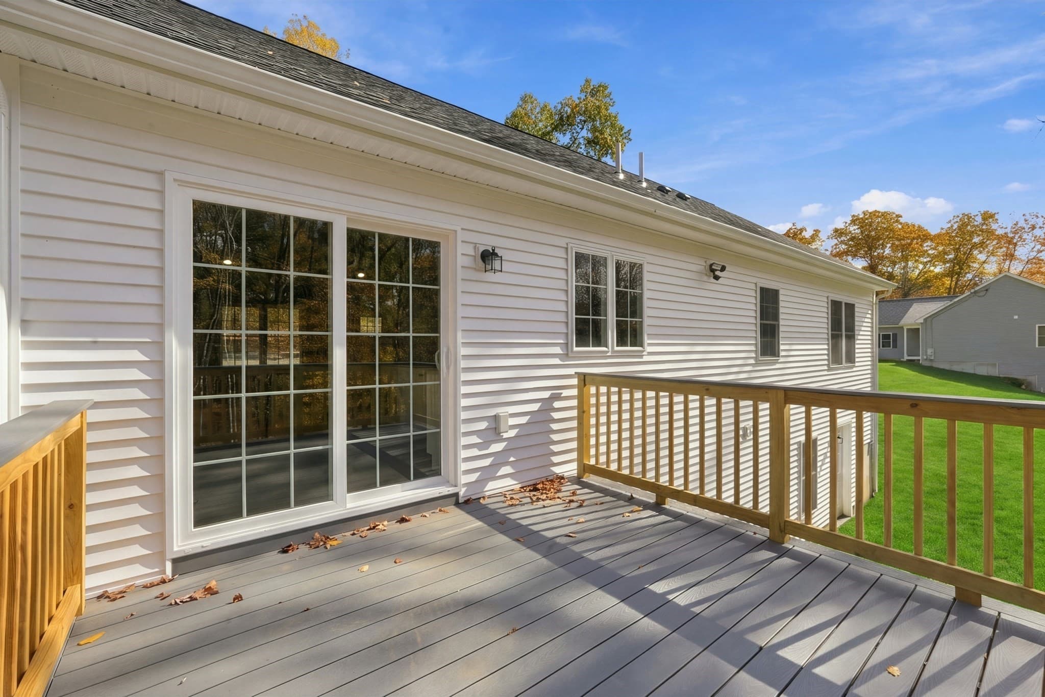 Single Family Residence at 459 Cronin Rd, Warren MA 01083, photo 26 of 34