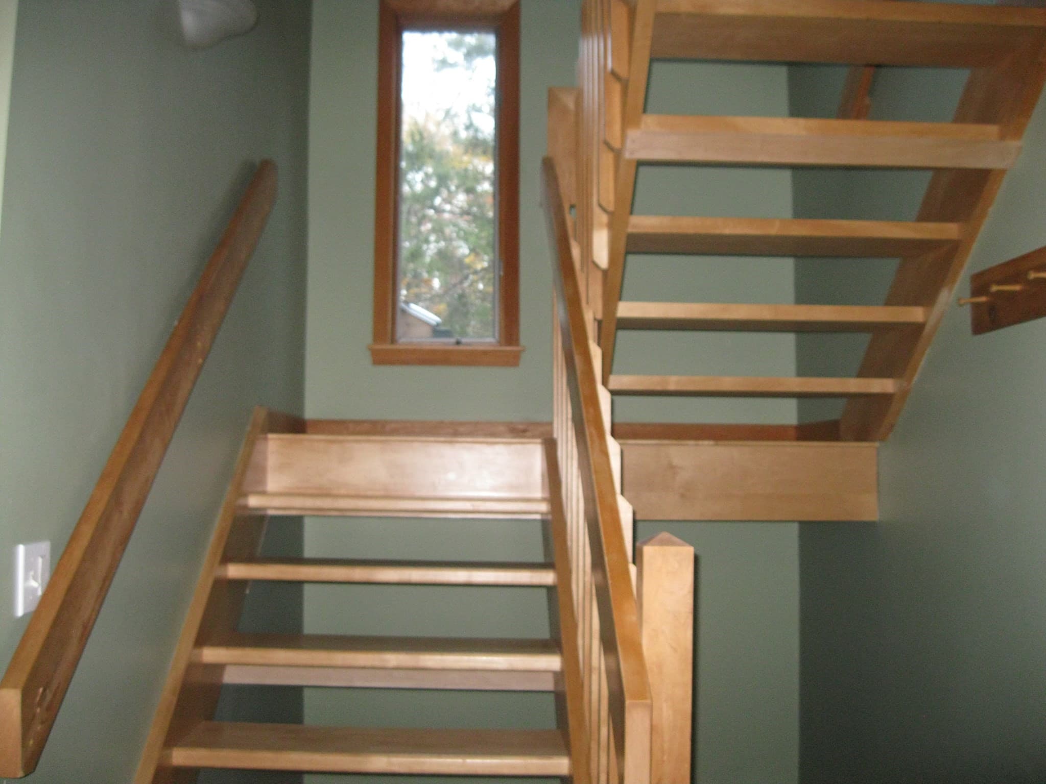 Single Family Residence at 47 Lyon Hill Rd, Chester MA 01011, photo 16 of 24