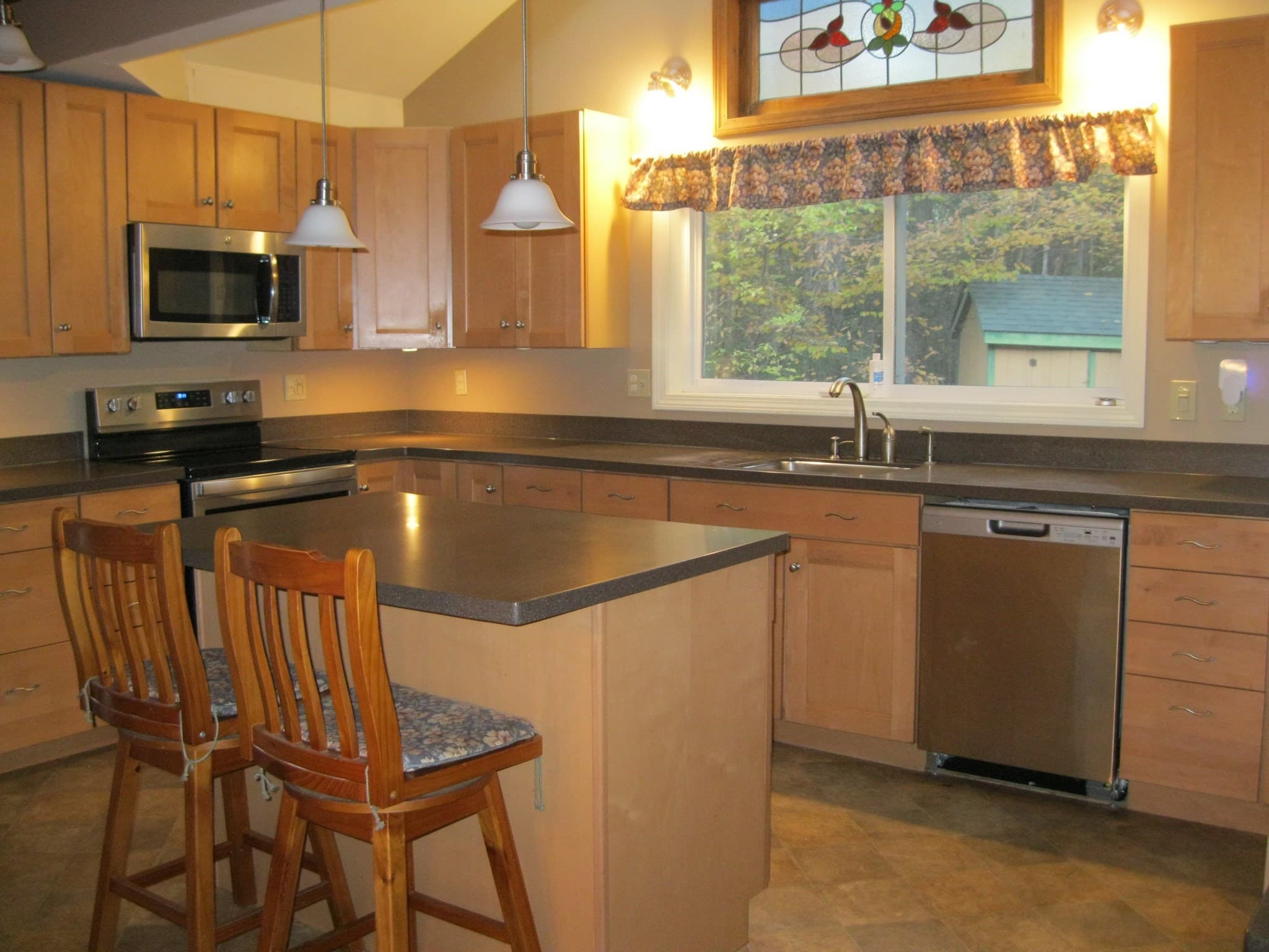 Single Family Residence at 47 Lyon Hill Rd, Chester MA 01011, photo 3 of 24