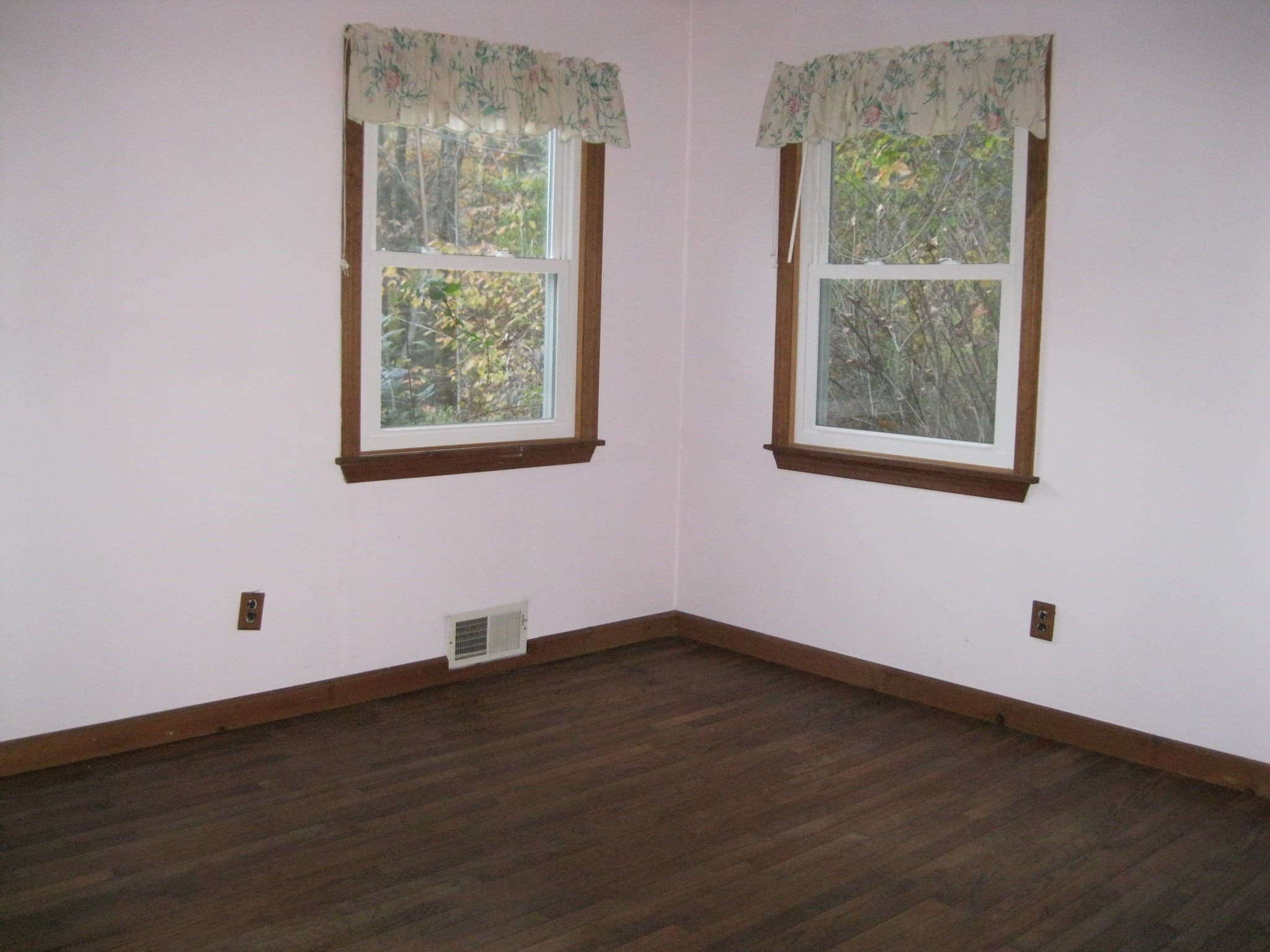 Single Family Residence at 47 Lyon Hill Rd, Chester MA 01011, photo 9 of 24