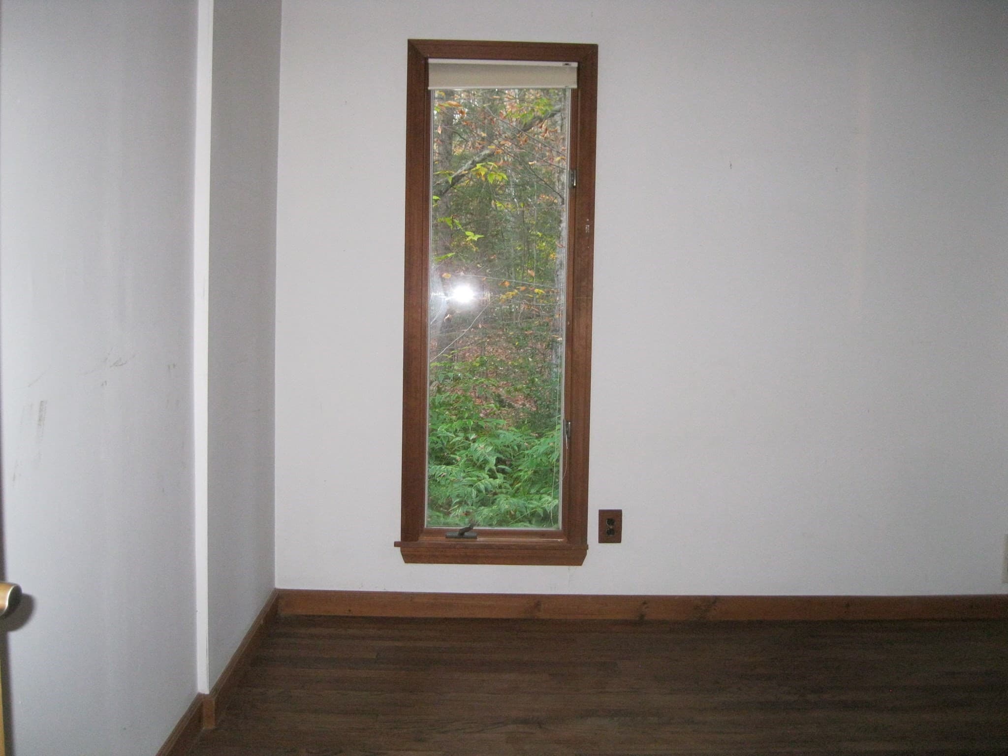 Single Family Residence at 47 Lyon Hill Rd, Chester MA 01011, photo 10 of 24