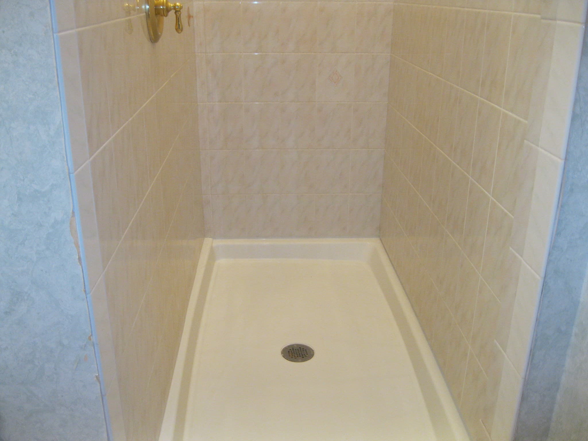 Single Family Residence at 47 Lyon Hill Rd, Chester MA 01011, photo 15 of 24