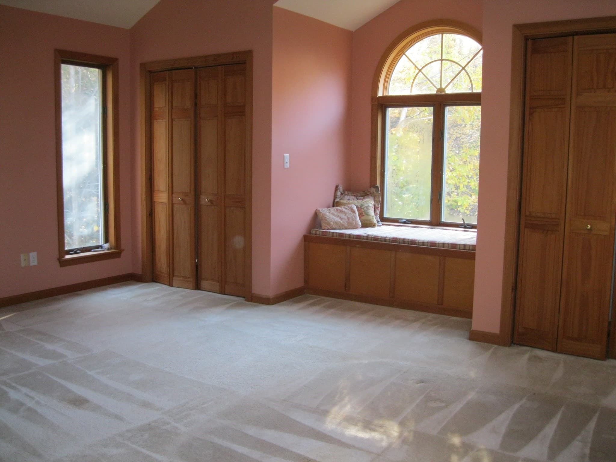 Single Family Residence at 47 Lyon Hill Rd, Chester MA 01011, photo 11 of 24
