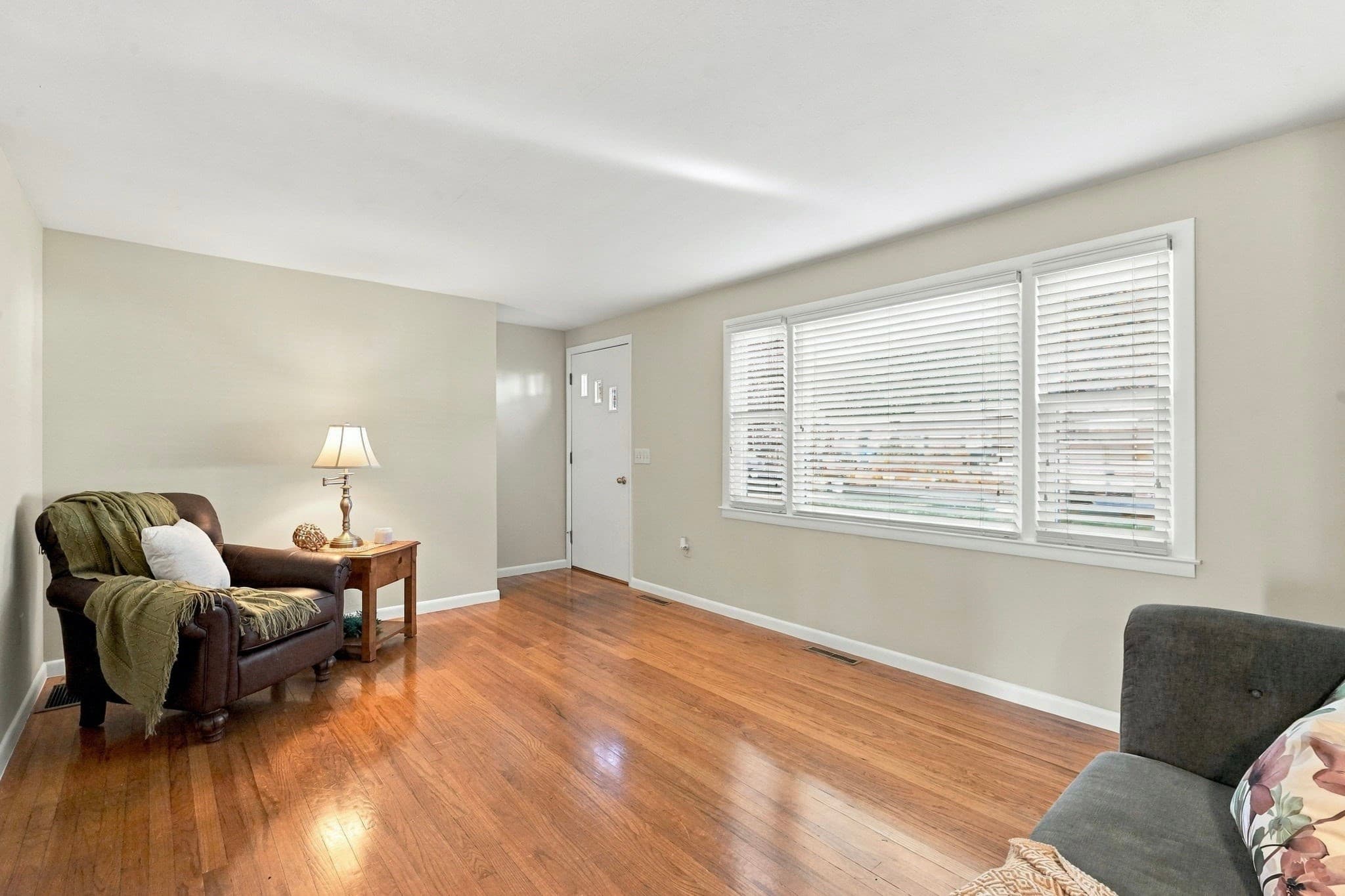 Single Family Residence at 86 Herrman Street, West Springfield MA 01089, photo 2 of 37