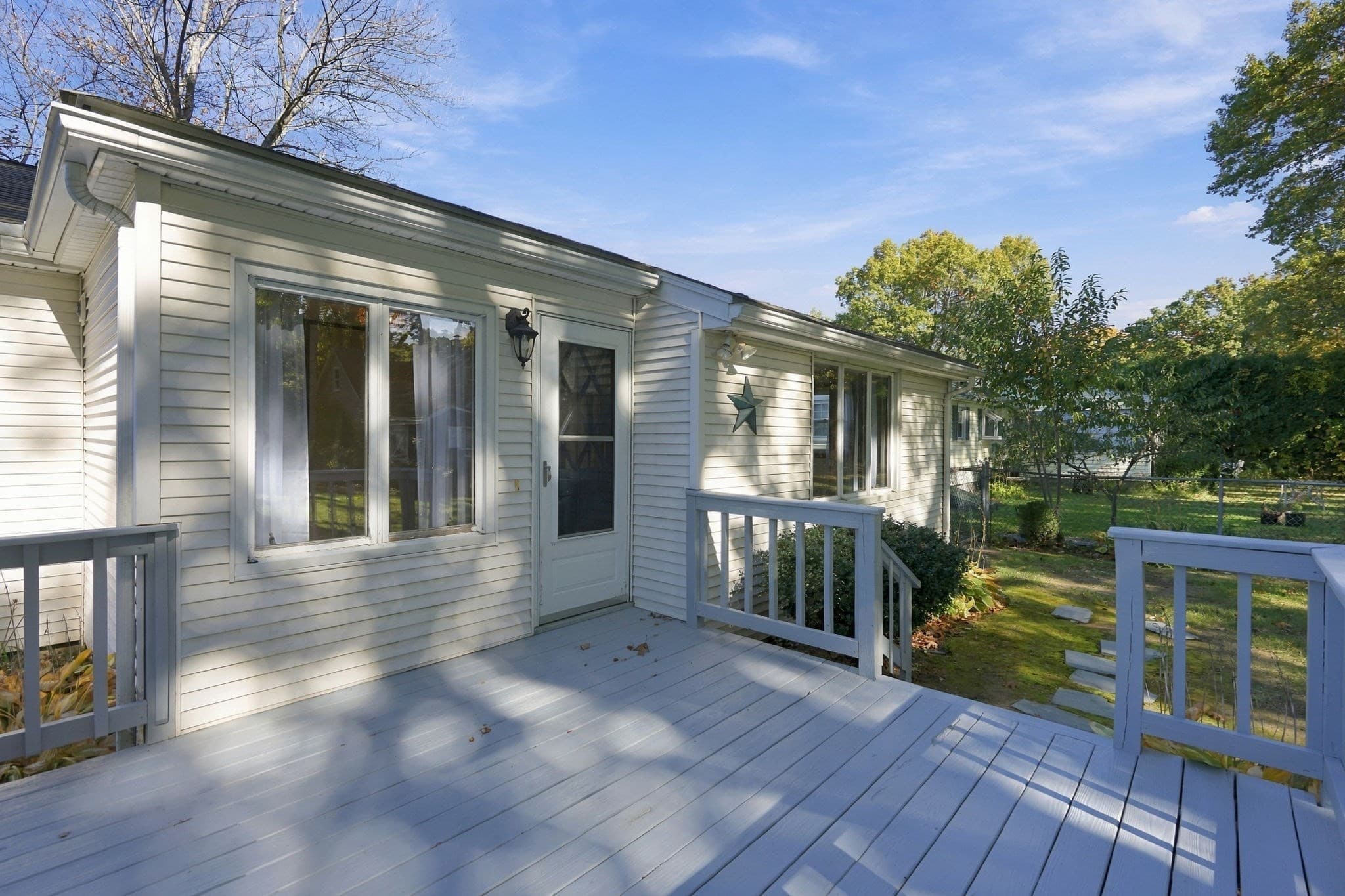 Single Family Residence at 86 Herrman Street, West Springfield MA 01089, photo 33 of 37