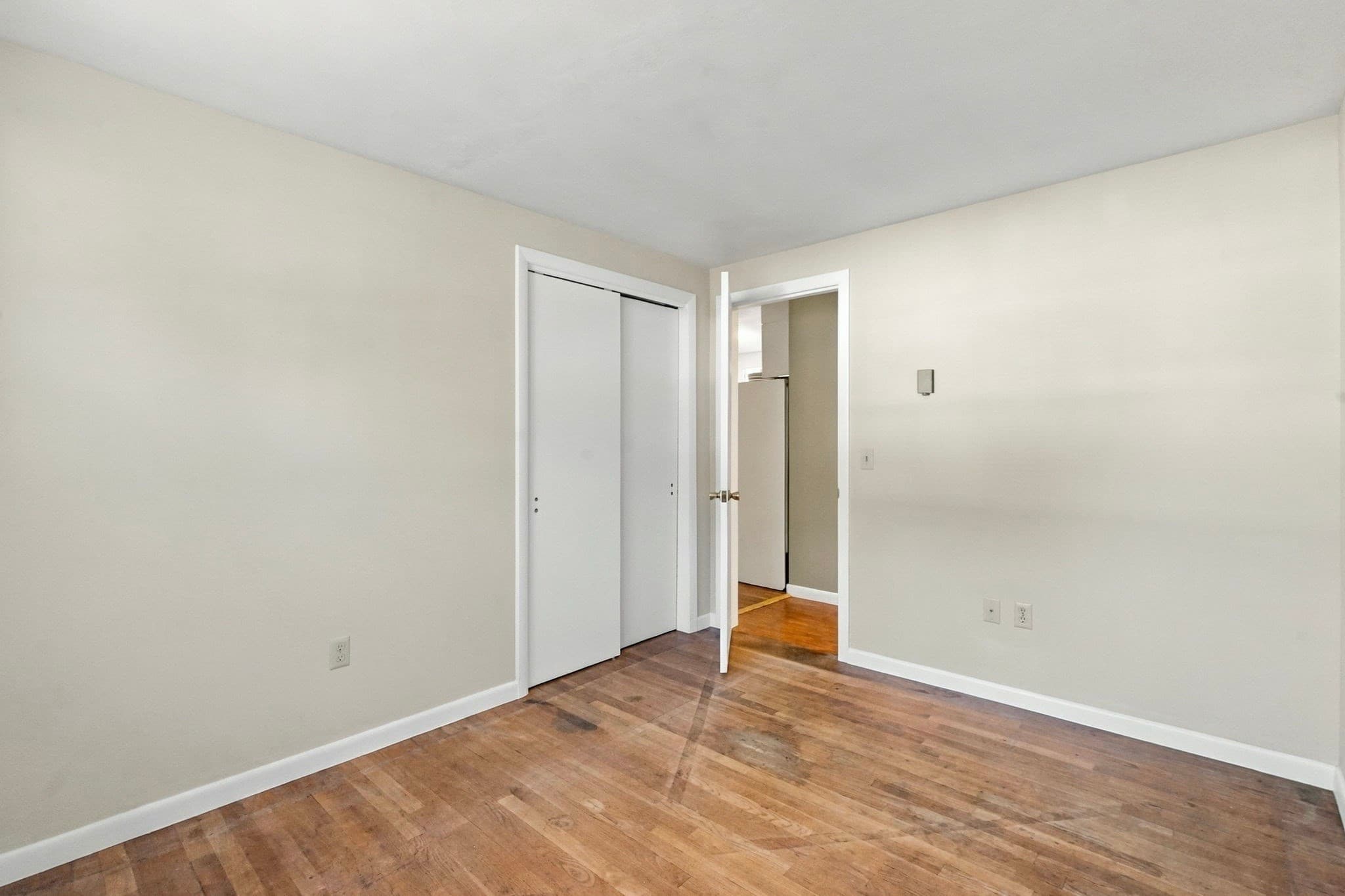 Single Family Residence at 86 Herrman Street, West Springfield MA 01089, photo 18 of 37
