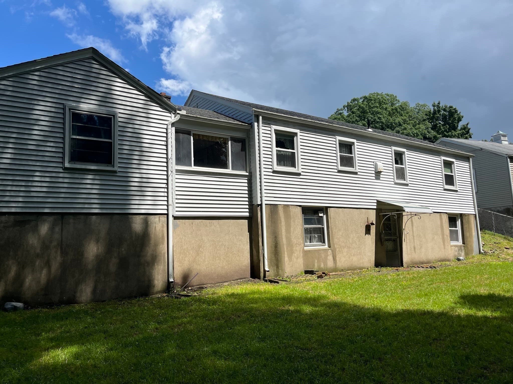 Single Family Residence at 473 Irene St., Chicopee MA 01020, photo 22 of 24