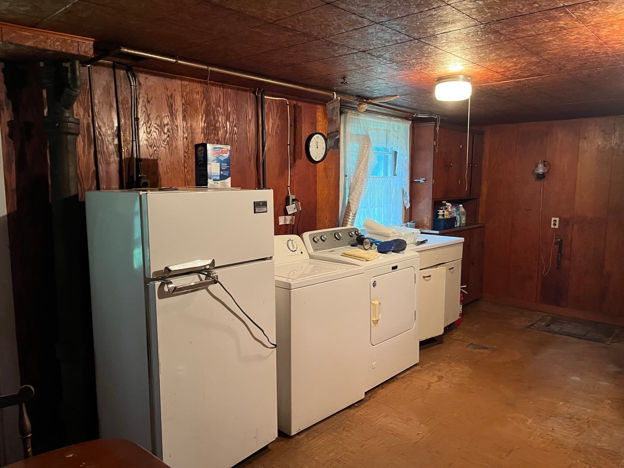 Single Family Residence at 473 Irene St., Chicopee MA 01020, photo 15 of 24