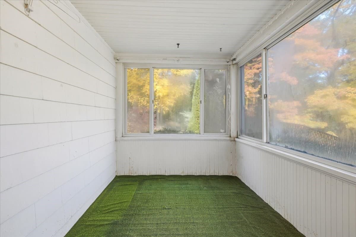 Single Family Residence at 77 Payson Rd, Brookline MA 02467, photo 17 of 35