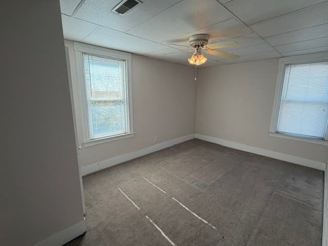 Apartment at 18 Gage Street # 2, Worcester MA 01605, photo 6 of 9