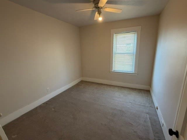 Apartment at 18 Gage Street # 2, Worcester MA 01605, photo 5 of 9
