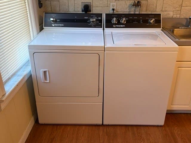 Apartment at 18 Gage Street # 2, Worcester MA 01605, photo 8 of 9