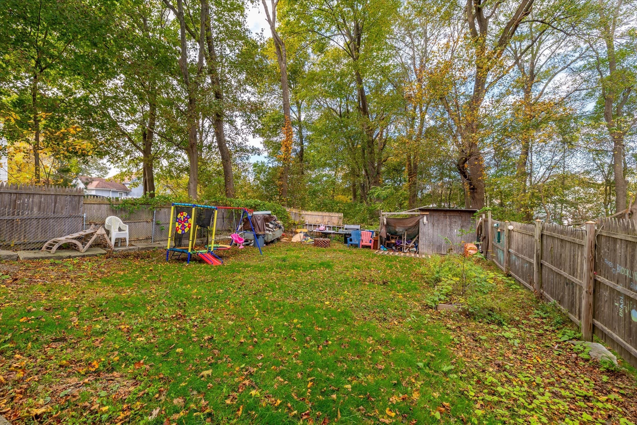 3 Family - 3 Units Up/Down at 66 Whitcomb Street, Webster MA 01507, photo 6 of 31