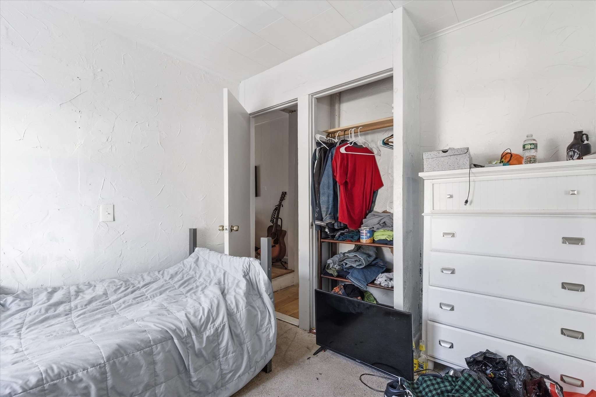 3 Family - 3 Units Up/Down at 66 Whitcomb Street, Webster MA 01507, photo 13 of 31