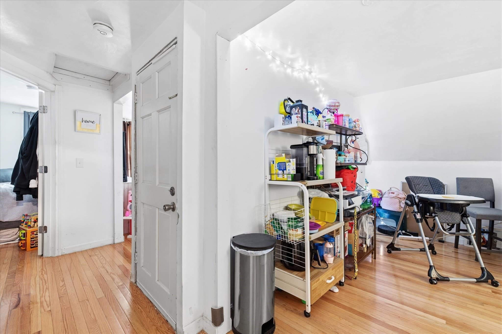 3 Family - 3 Units Up/Down at 66 Whitcomb Street, Webster MA 01507, photo 17 of 31
