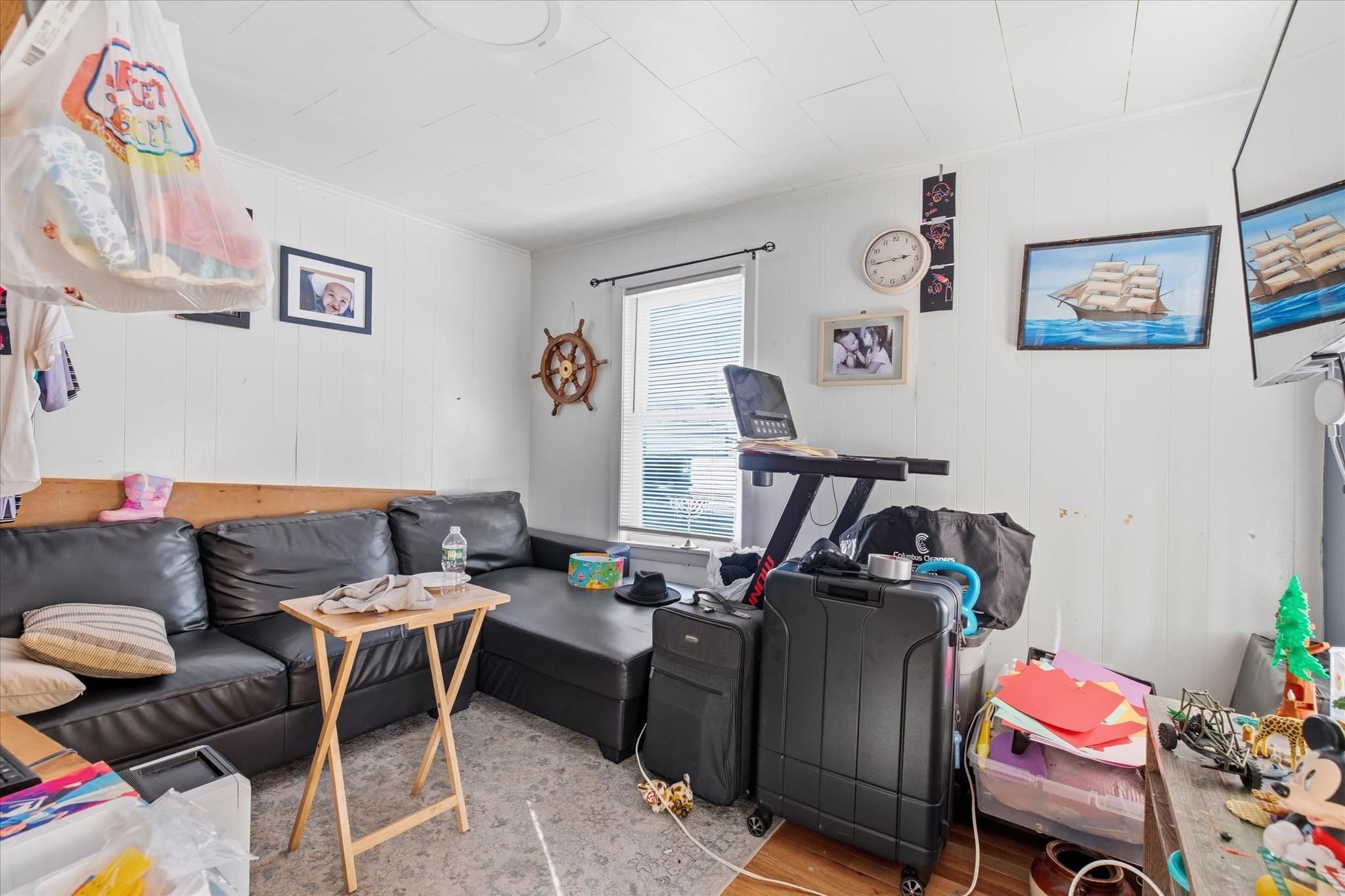 3 Family - 3 Units Up/Down at 66 Whitcomb Street, Webster MA 01507, photo 16 of 31
