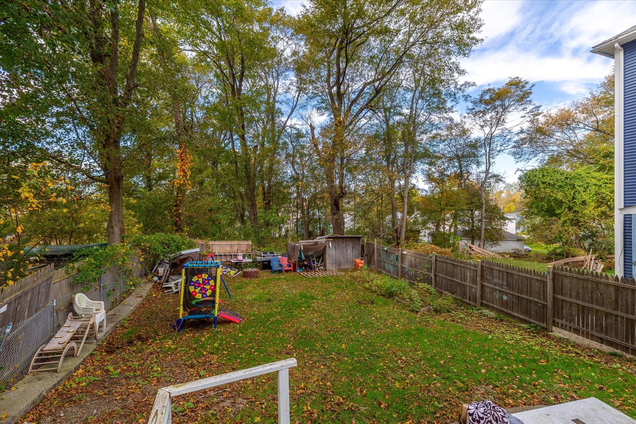 3 Family - 3 Units Up/Down at 66 Whitcomb Street, Webster MA 01507, photo 5 of 31