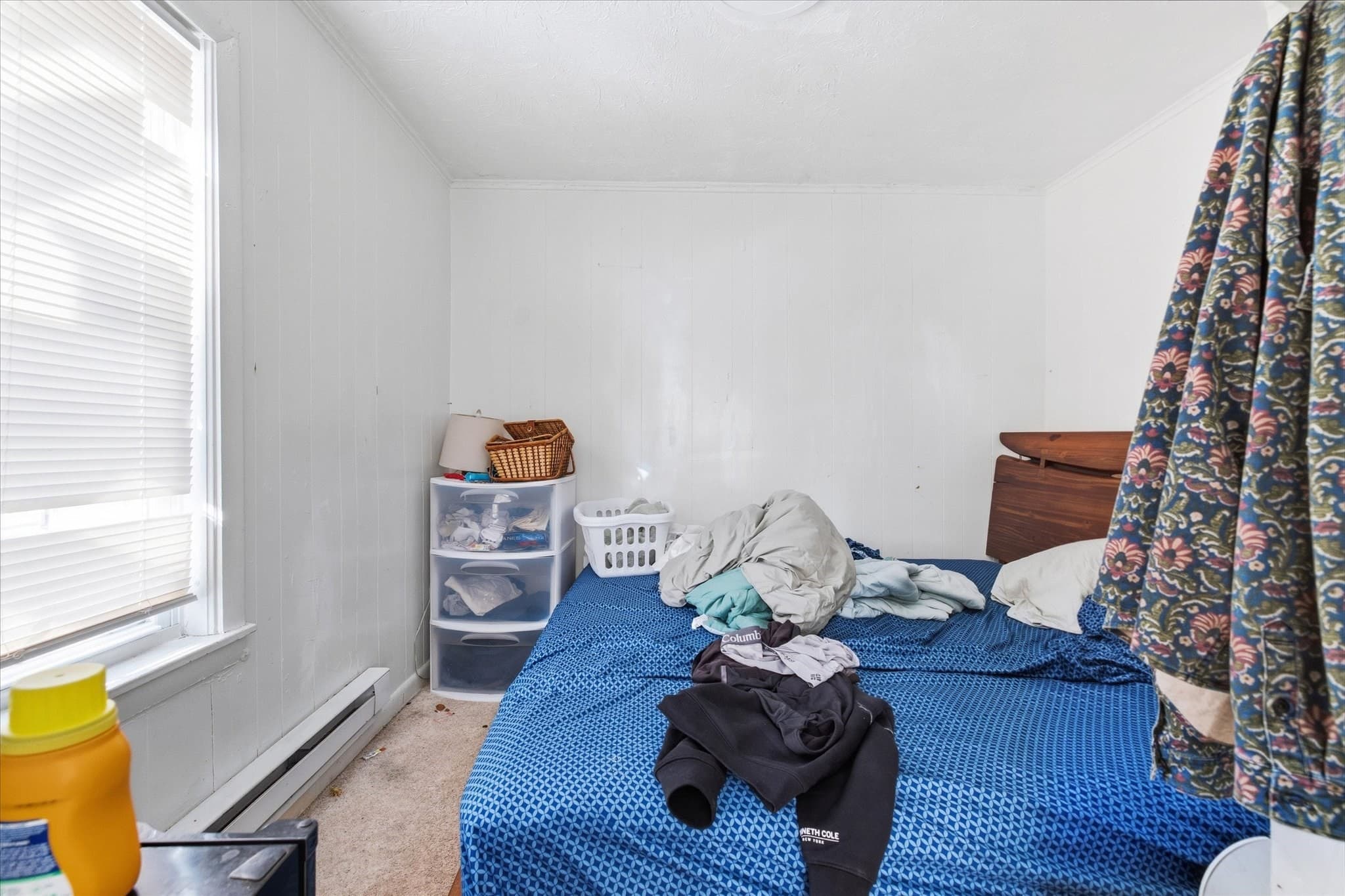 3 Family - 3 Units Up/Down at 66 Whitcomb Street, Webster MA 01507, photo 14 of 31