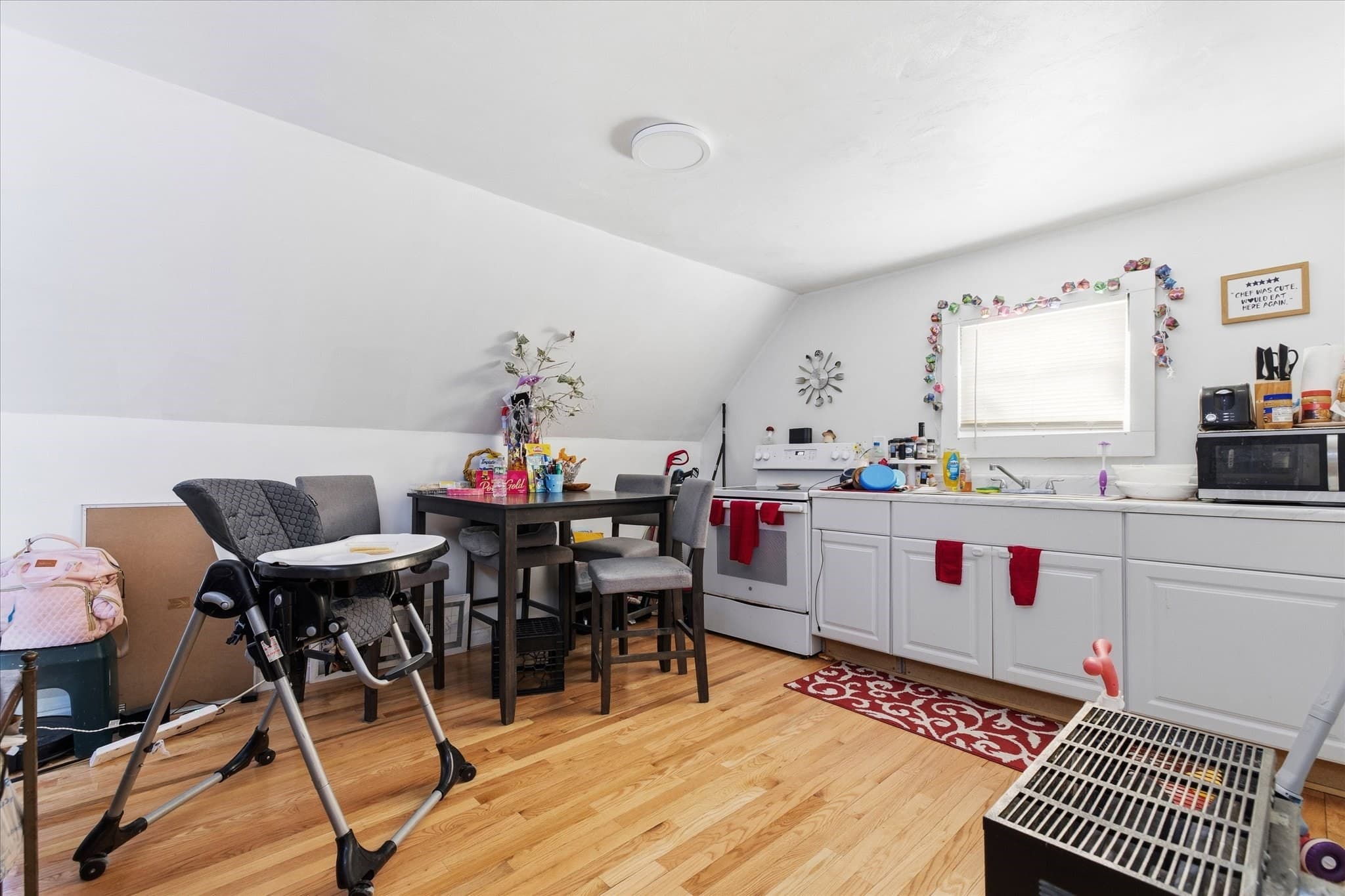 3 Family - 3 Units Up/Down at 66 Whitcomb Street, Webster MA 01507, photo 18 of 31