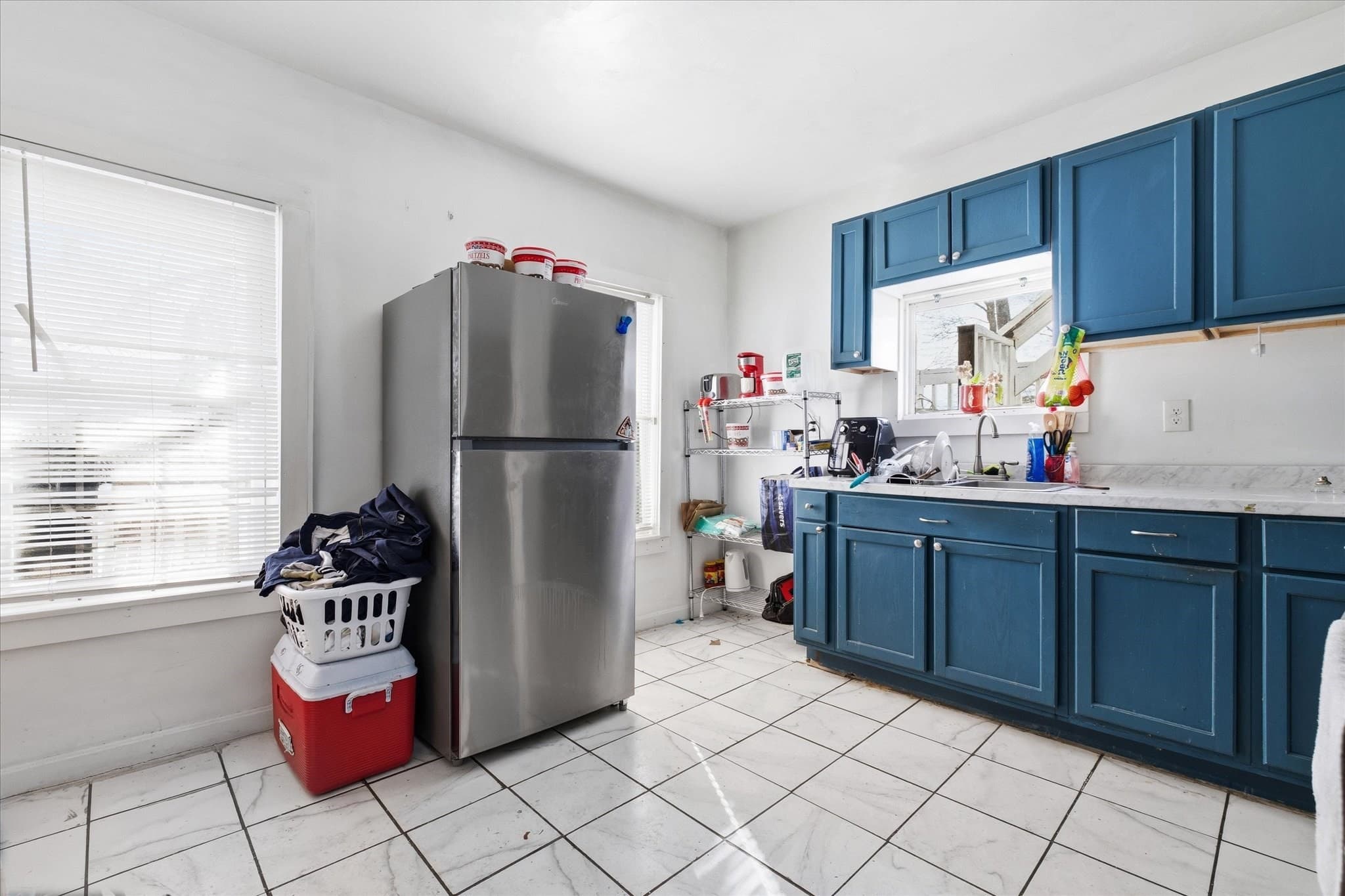 3 Family - 3 Units Up/Down at 66 Whitcomb Street, Webster MA 01507, photo 11 of 31