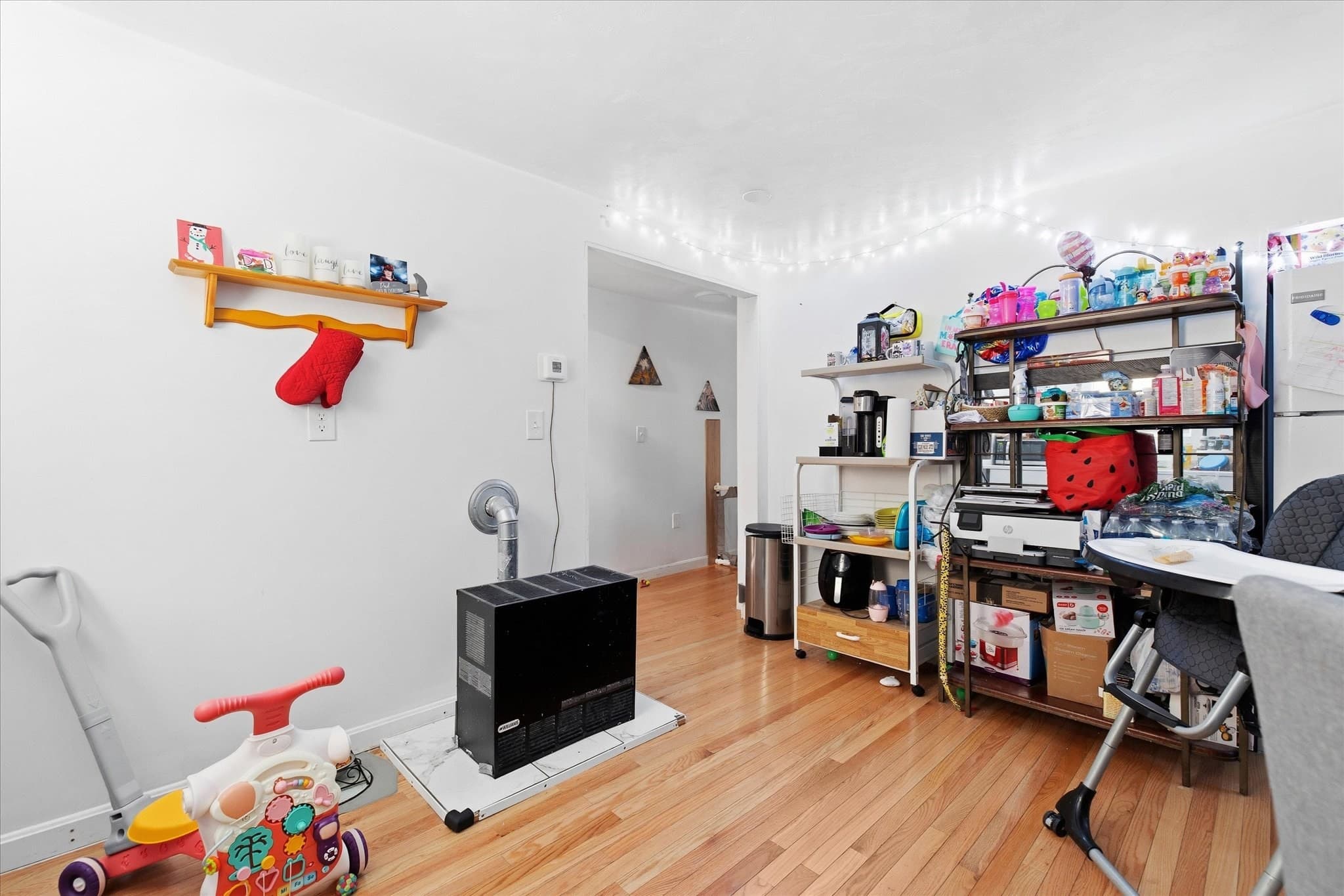 3 Family - 3 Units Up/Down at 66 Whitcomb Street, Webster MA 01507, photo 19 of 31