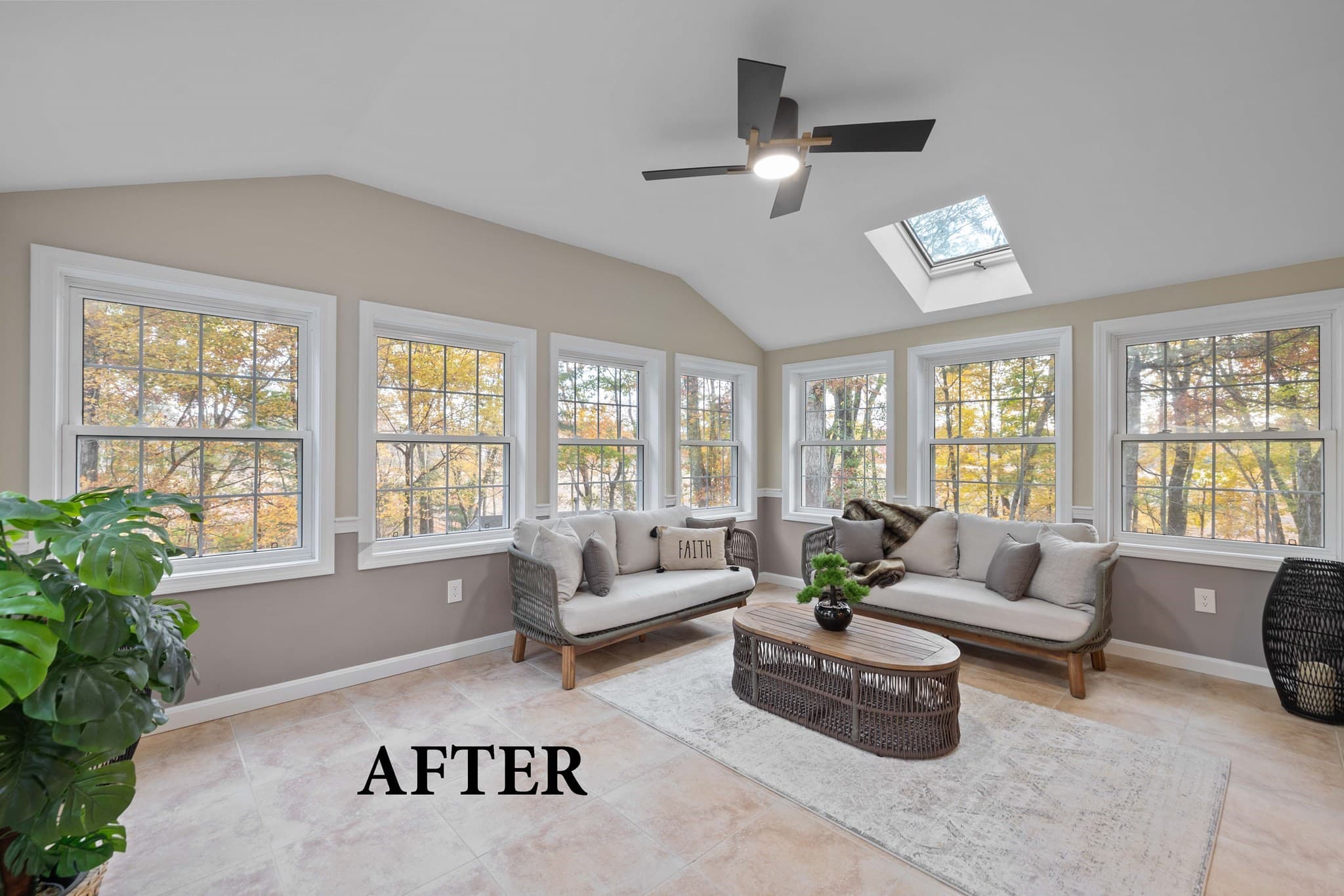Single Family Residence at 60 Cambridge Rd, Hampstead NH 03841, photo 13 of 42