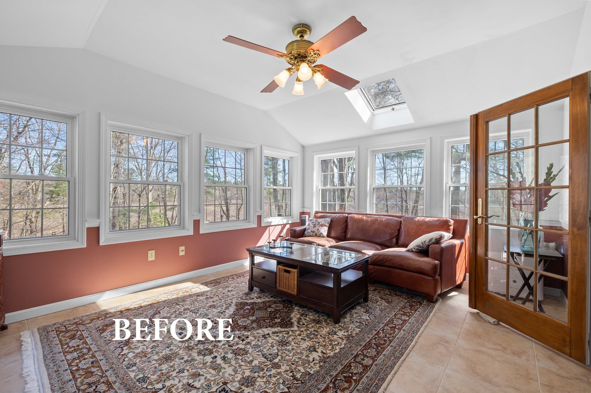 Single Family Residence at 60 Cambridge Rd, Hampstead NH 03841, photo 12 of 42