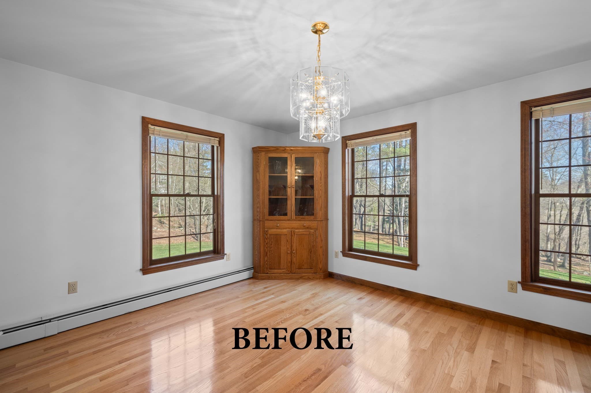 Single Family Residence at 60 Cambridge Rd, Hampstead NH 03841, photo 3 of 42