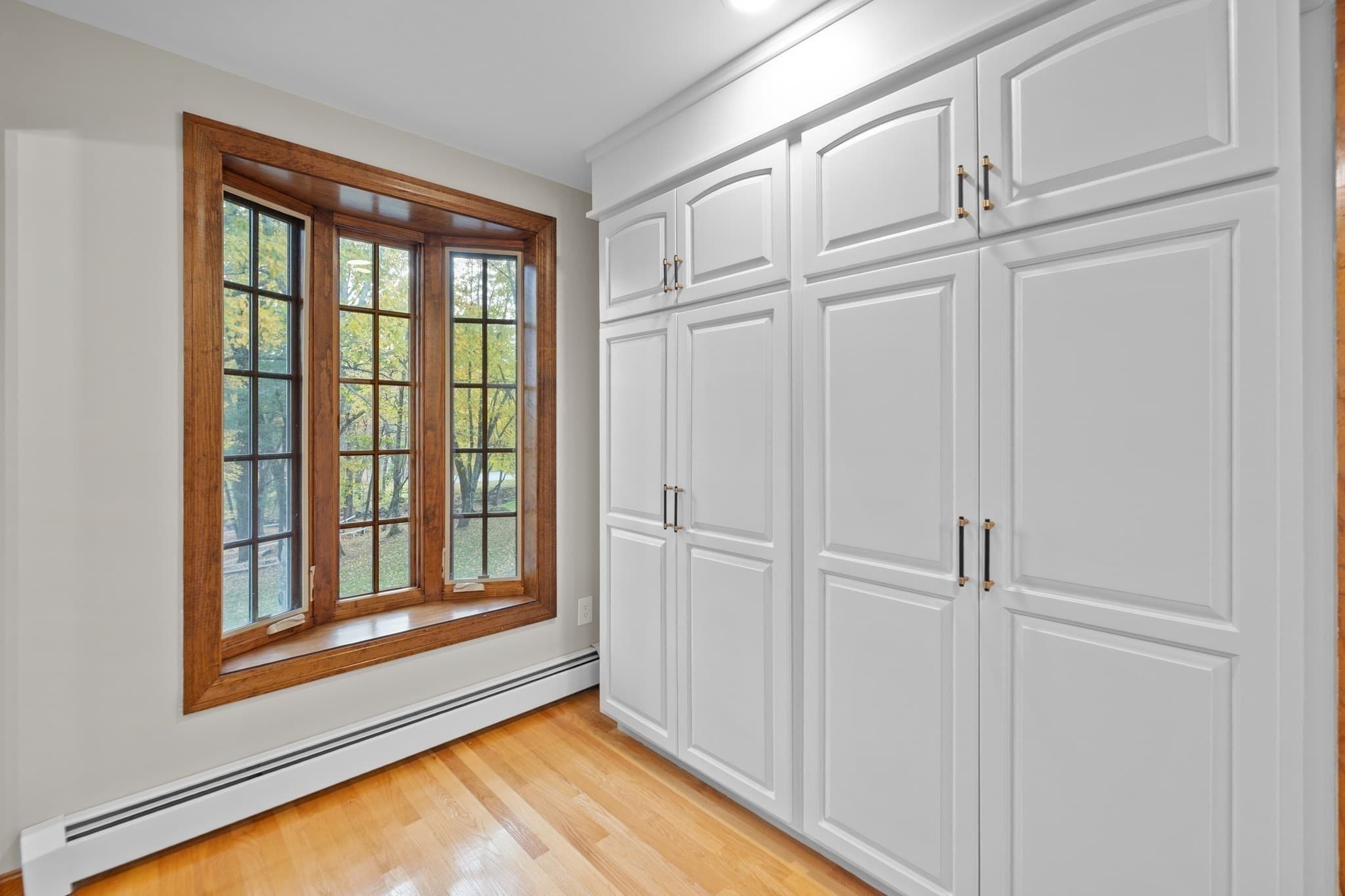 Single Family Residence at 60 Cambridge Rd, Hampstead NH 03841, photo 14 of 42