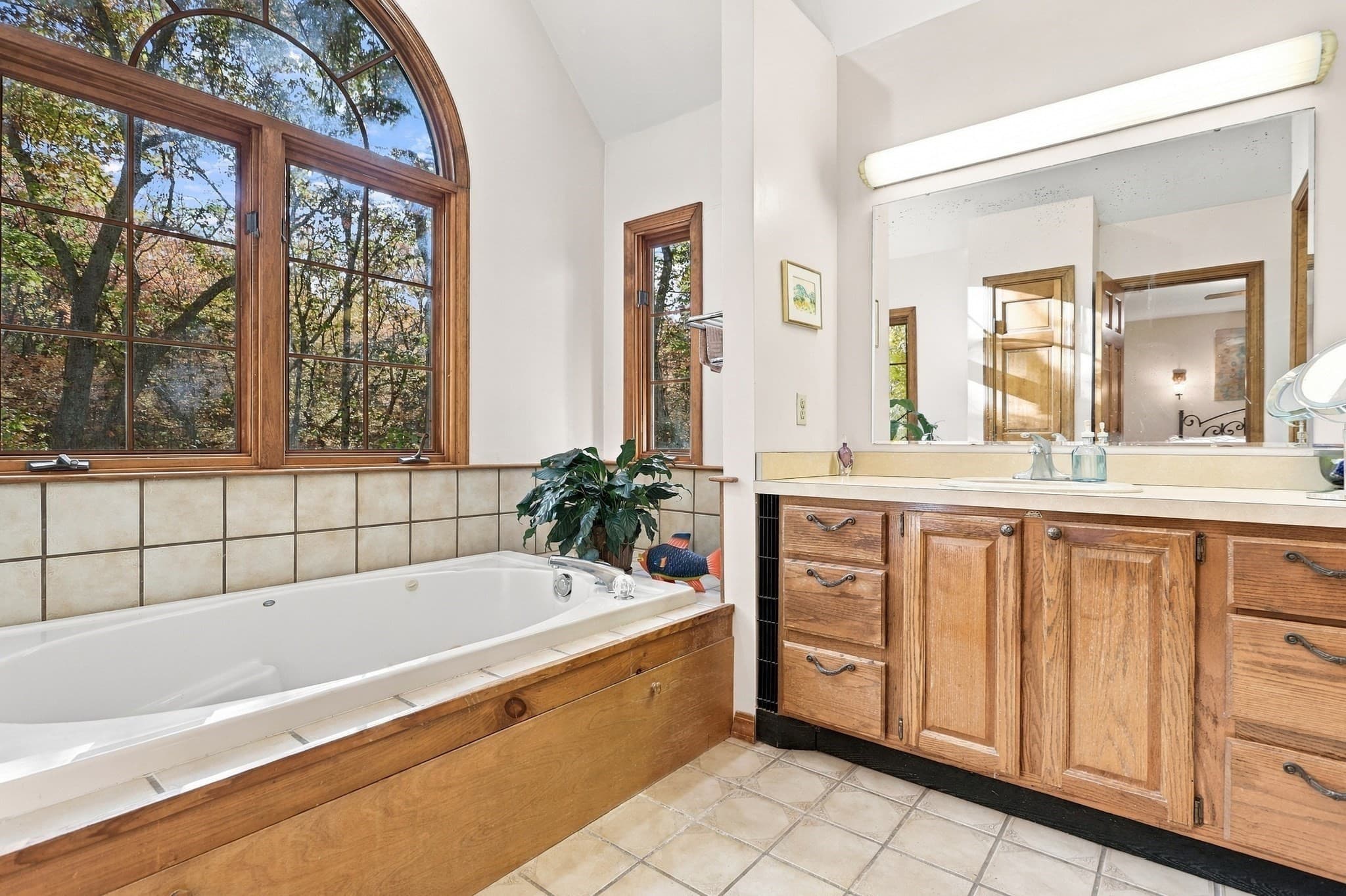 Single Family Residence at 185 Kettle Hole Rd, Bolton MA 01740, photo 23 of 40