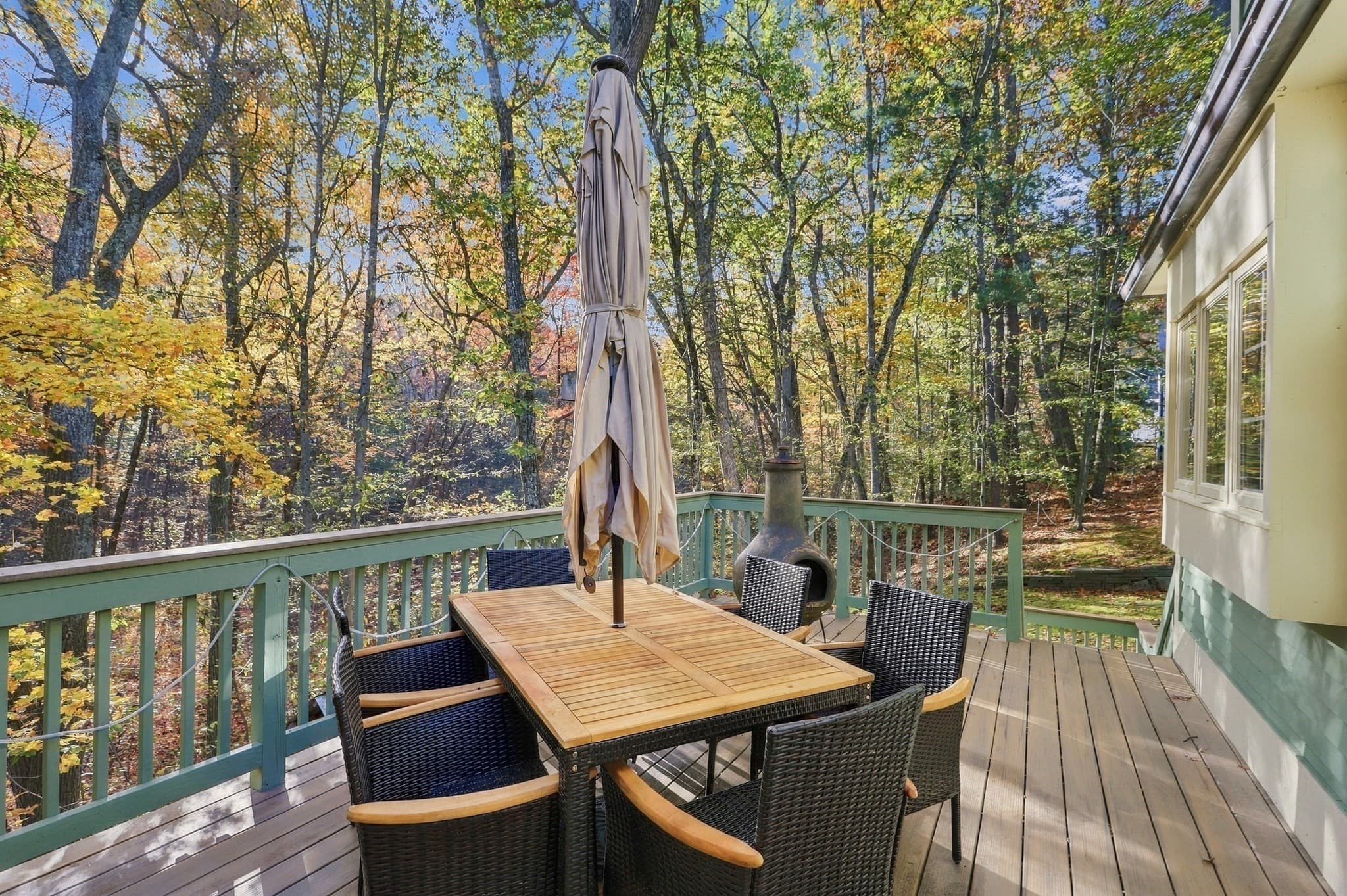 Single Family Residence at 185 Kettle Hole Rd, Bolton MA 01740, photo 36 of 40