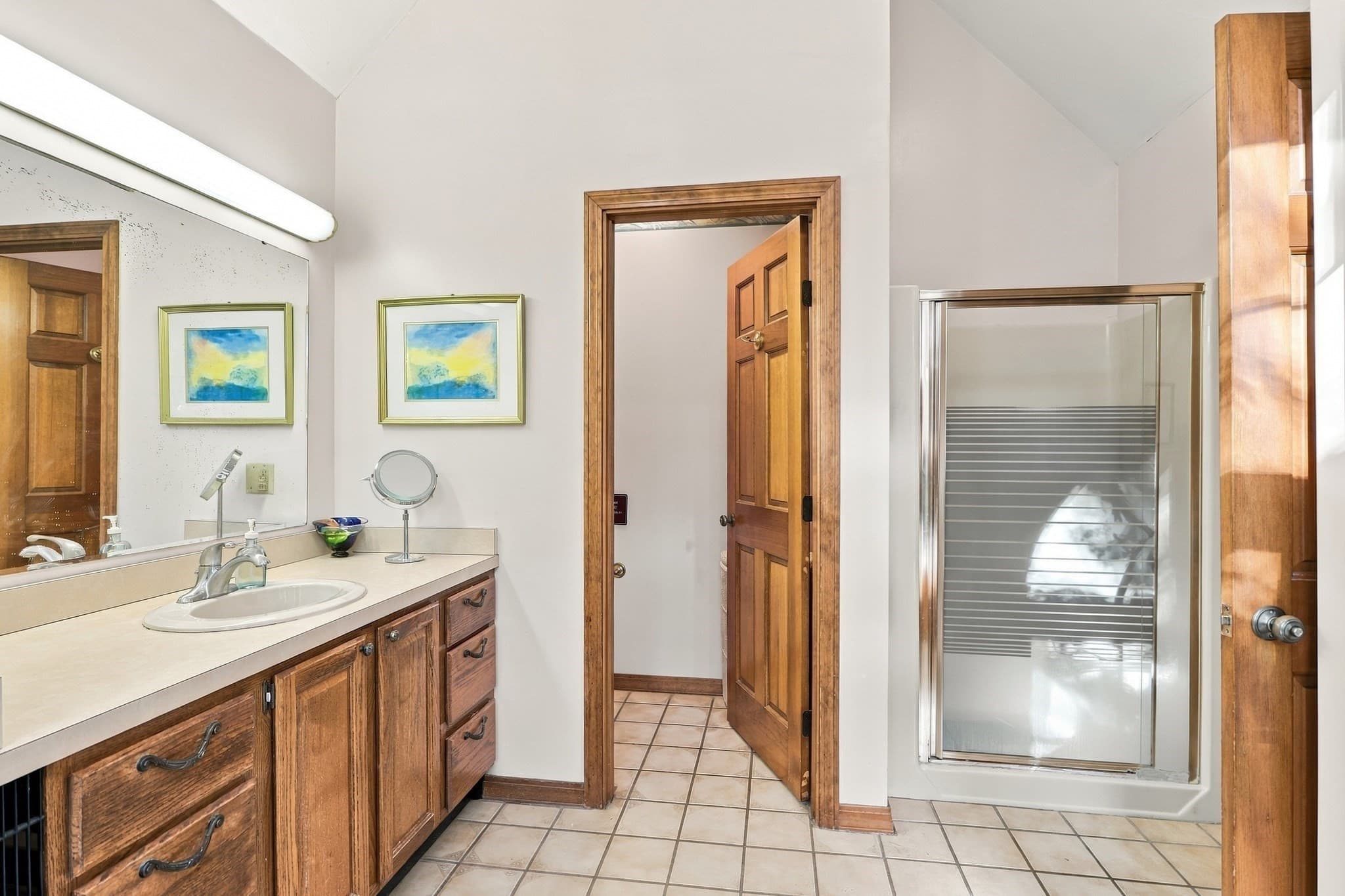 Single Family Residence at 185 Kettle Hole Rd, Bolton MA 01740, photo 24 of 40