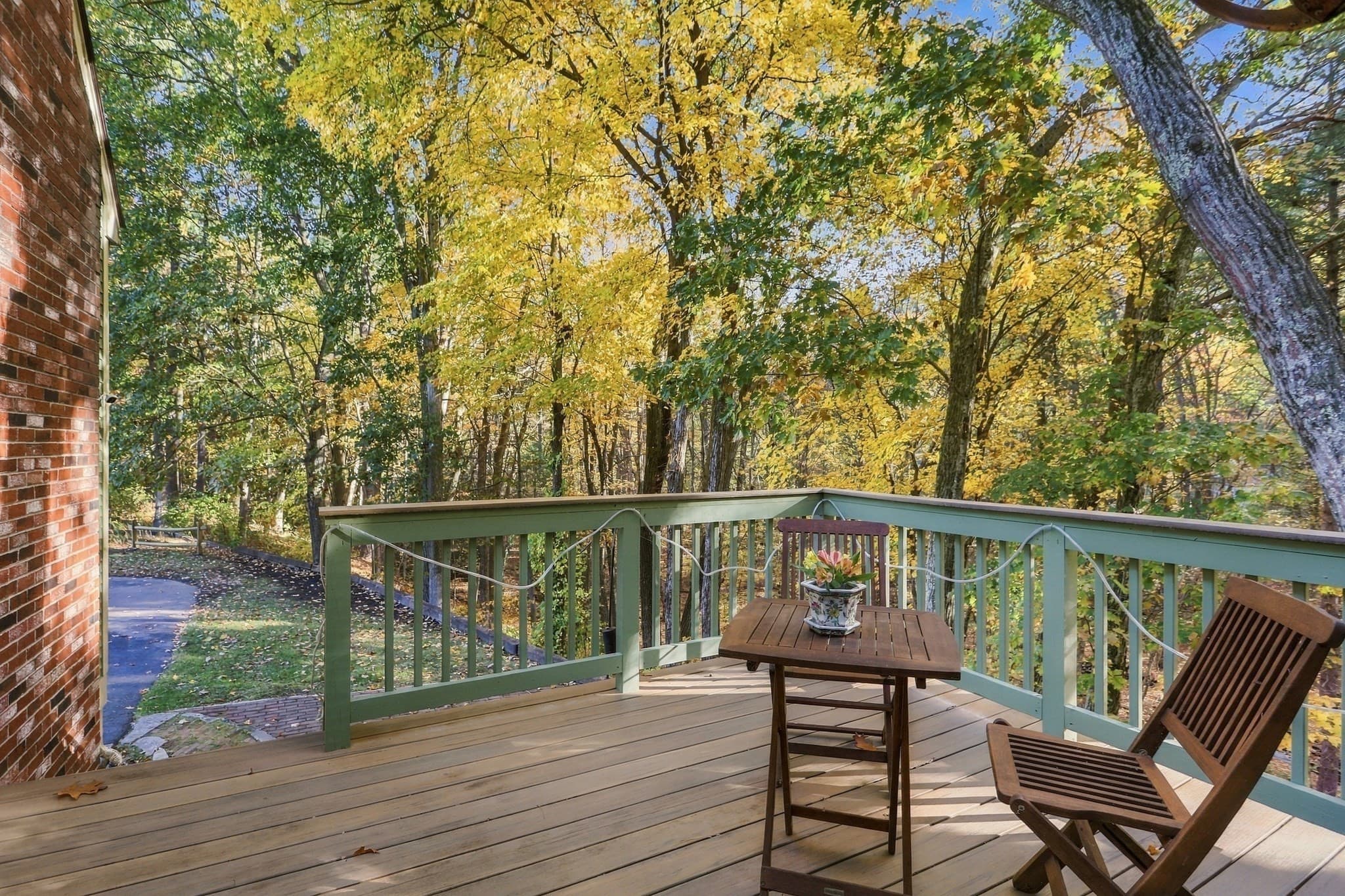 Single Family Residence at 185 Kettle Hole Rd, Bolton MA 01740, photo 37 of 40